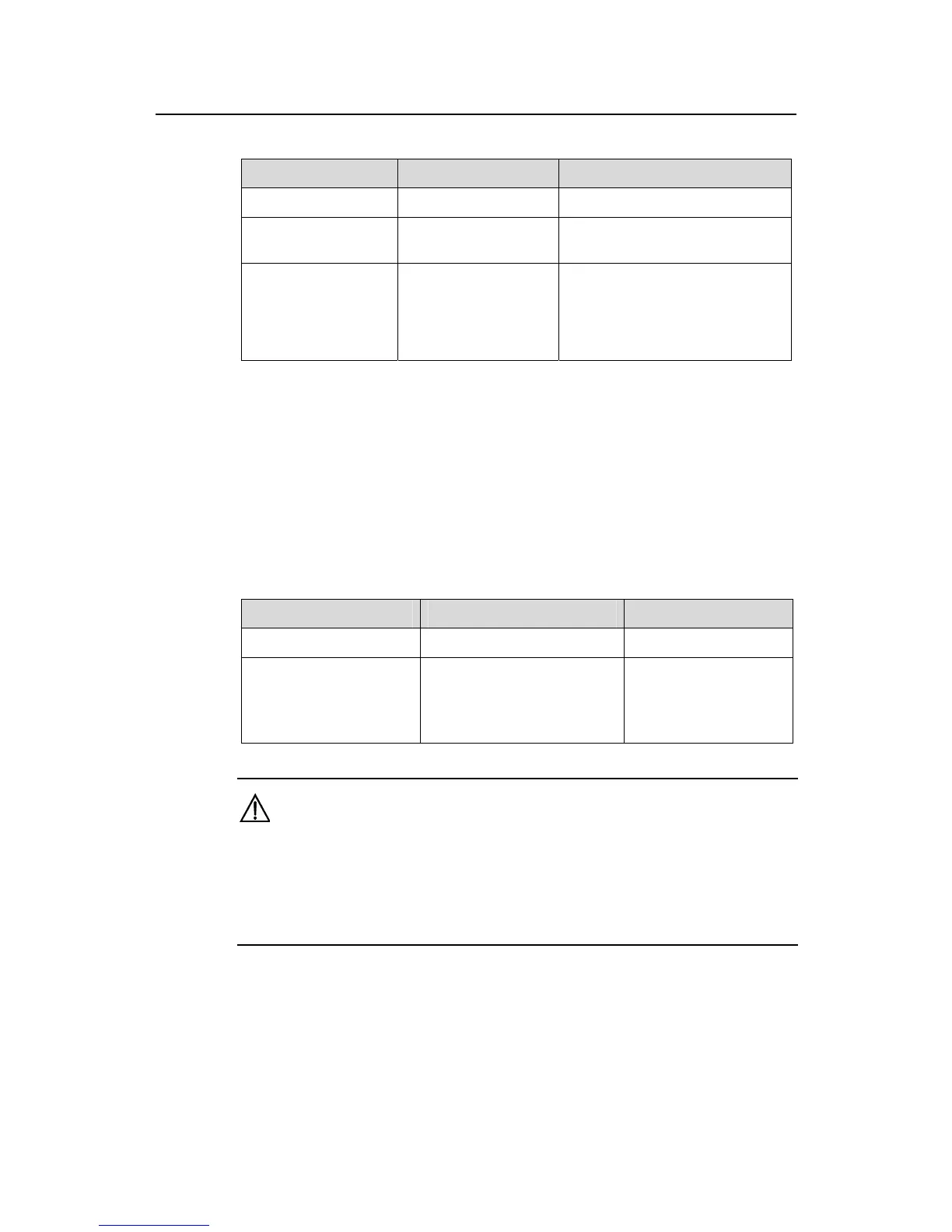 Page #516 background image
