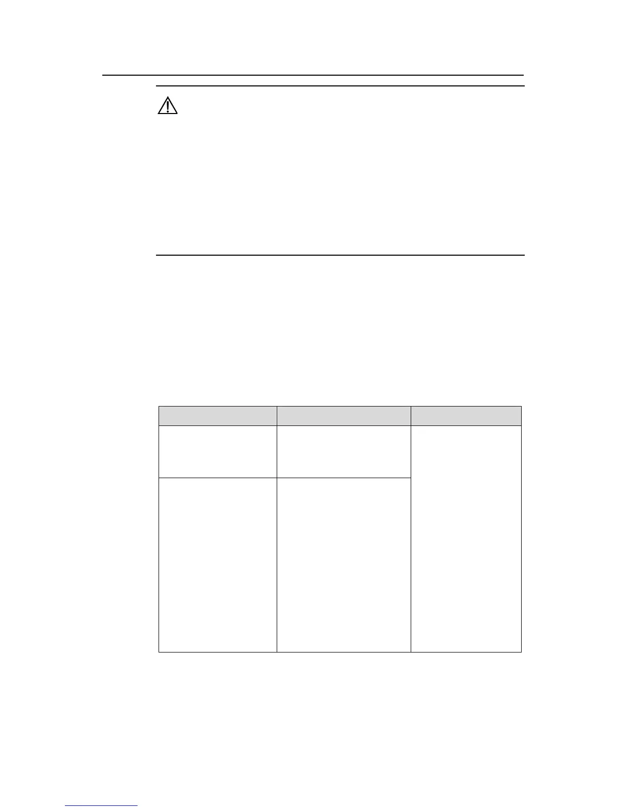 Page #522 background image