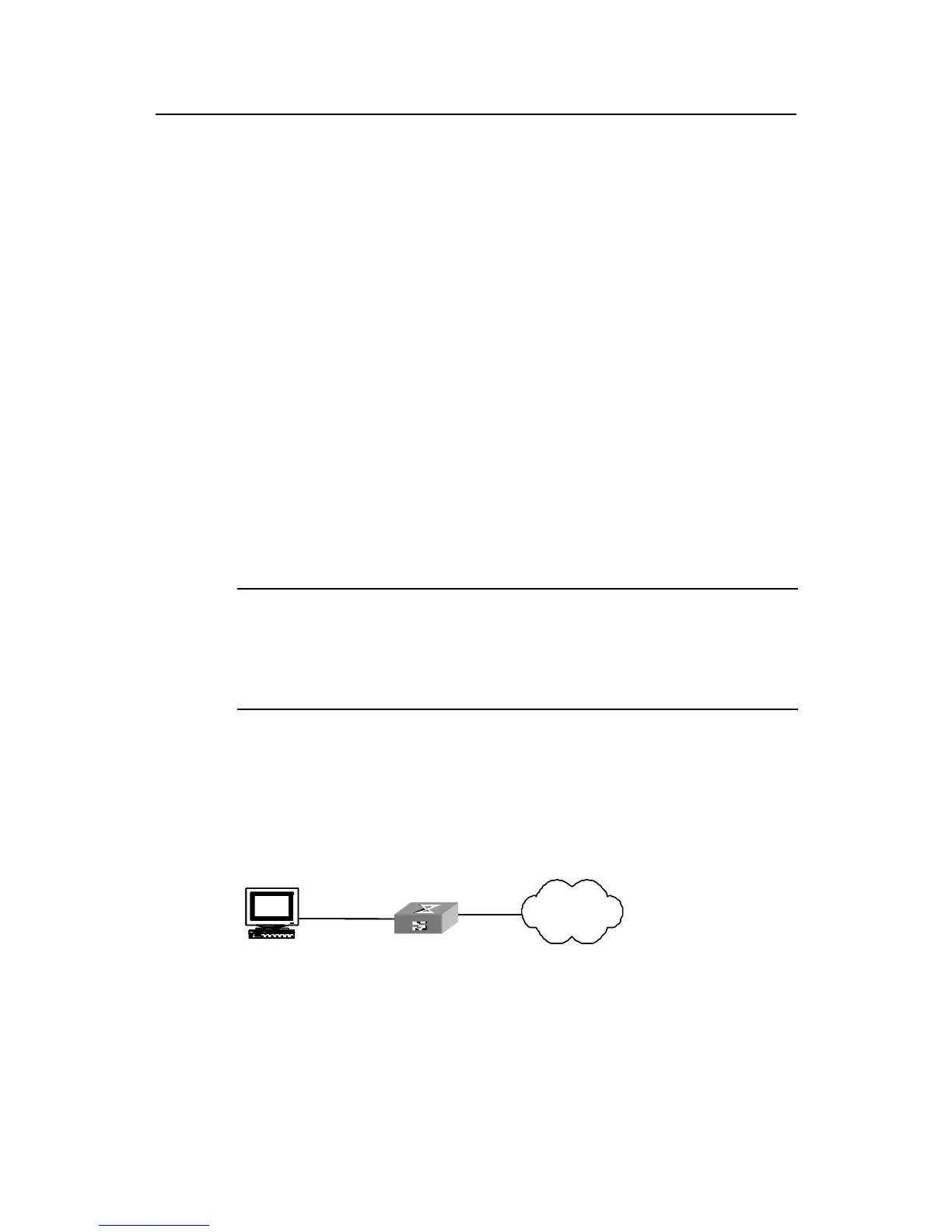 Page #526 background image