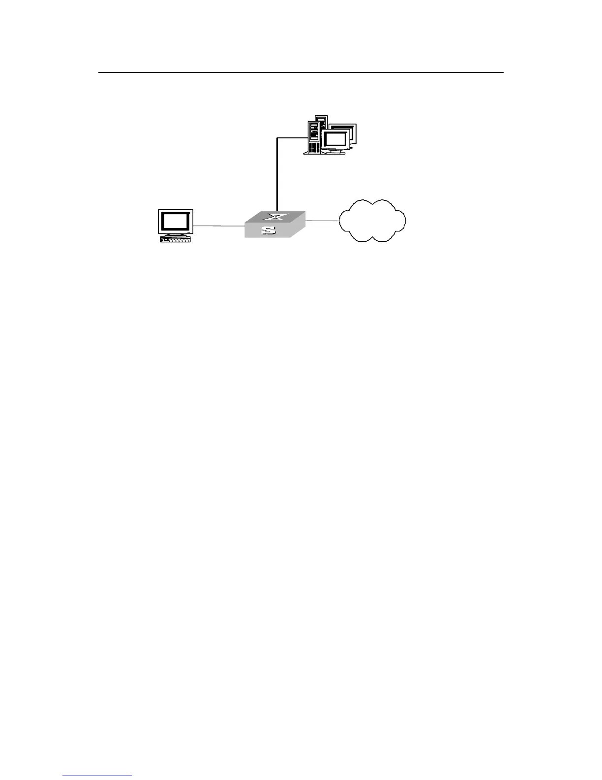 Page #528 background image