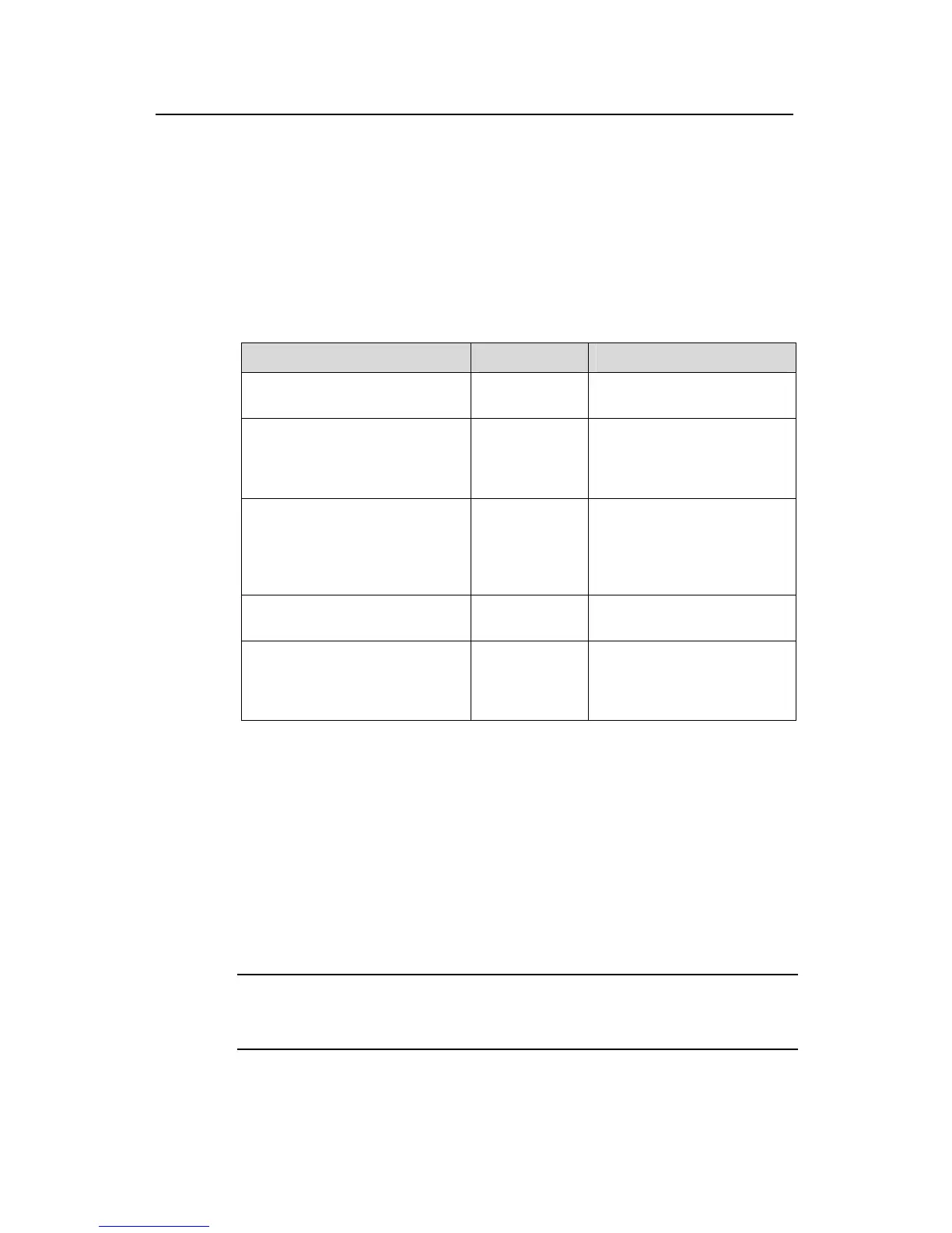 Page #538 background image