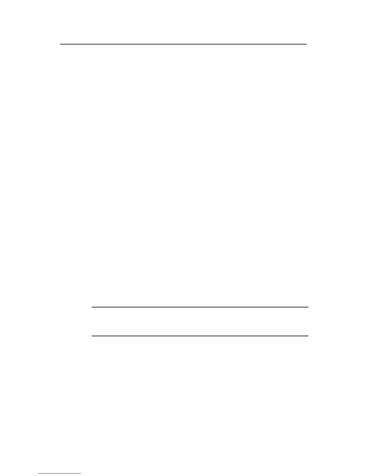 Page #550 background image