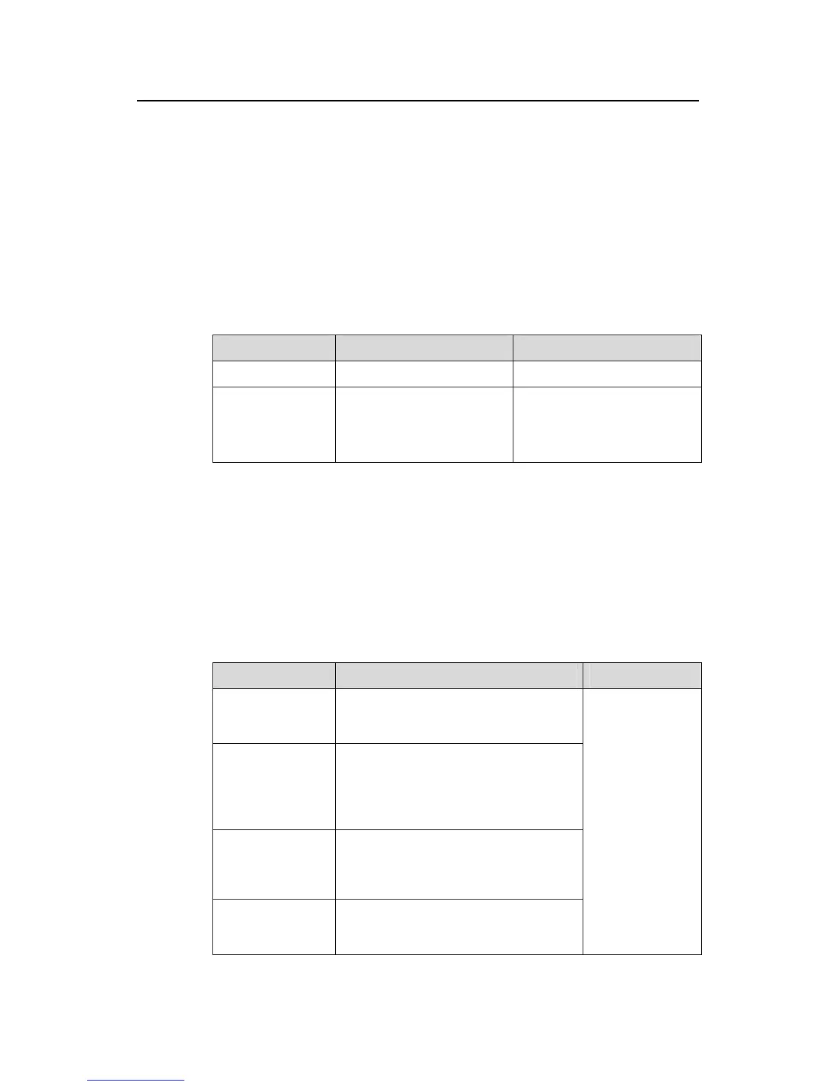 Page #570 background image