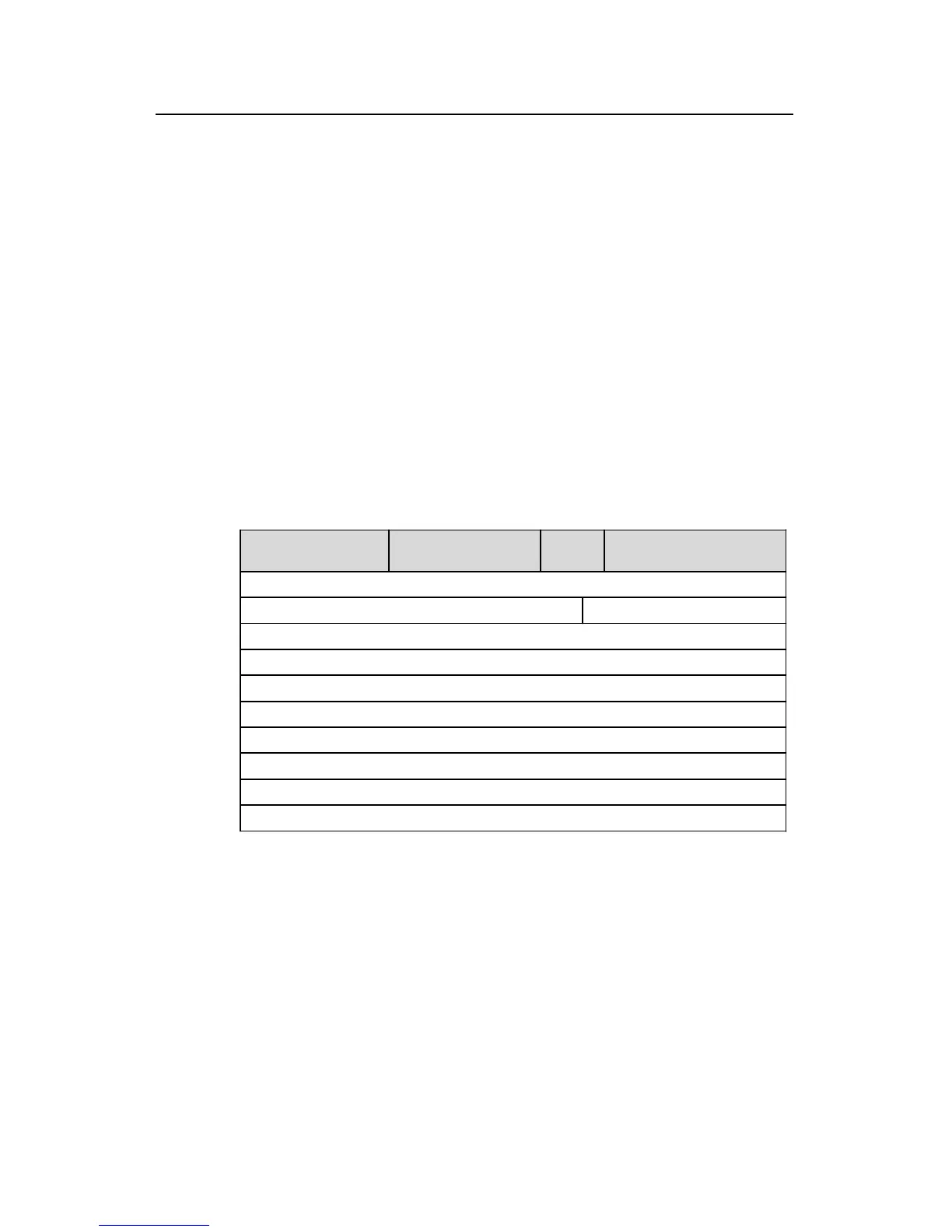 Page #579 background image