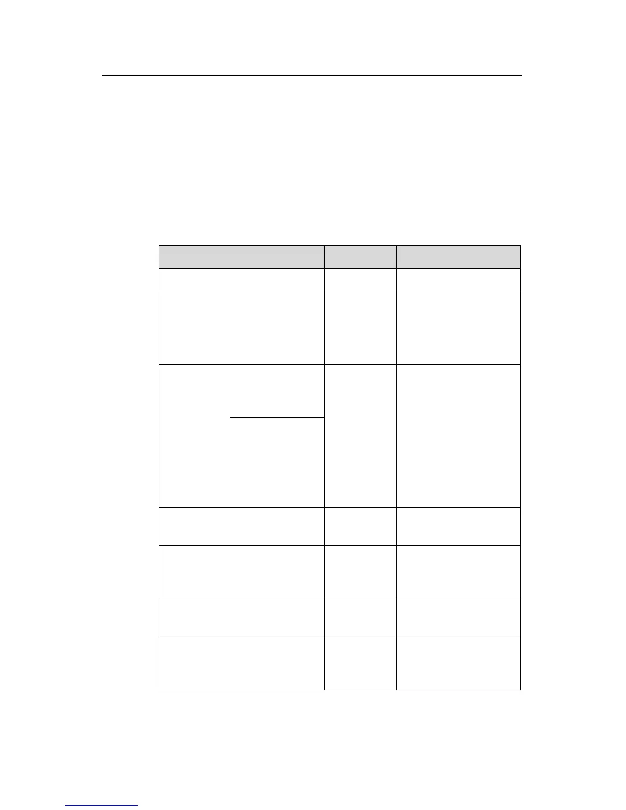 Page #585 background image