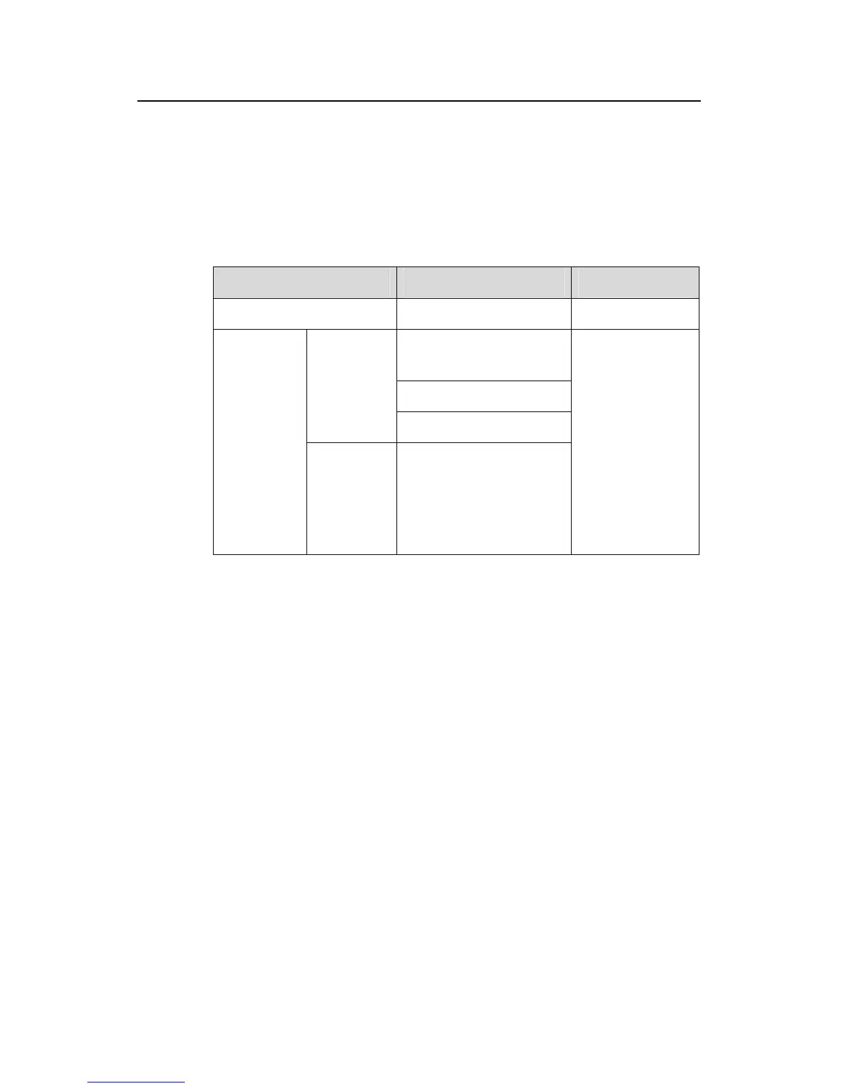 Page #587 background image