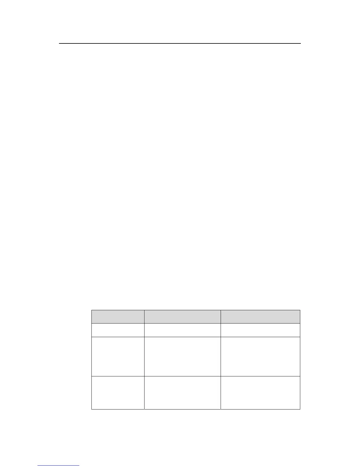 Page #592 background image