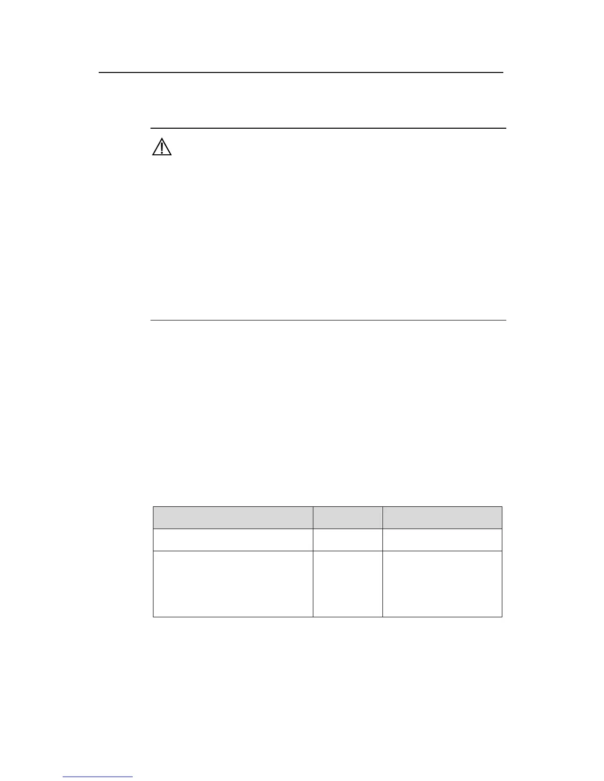 Page #595 background image