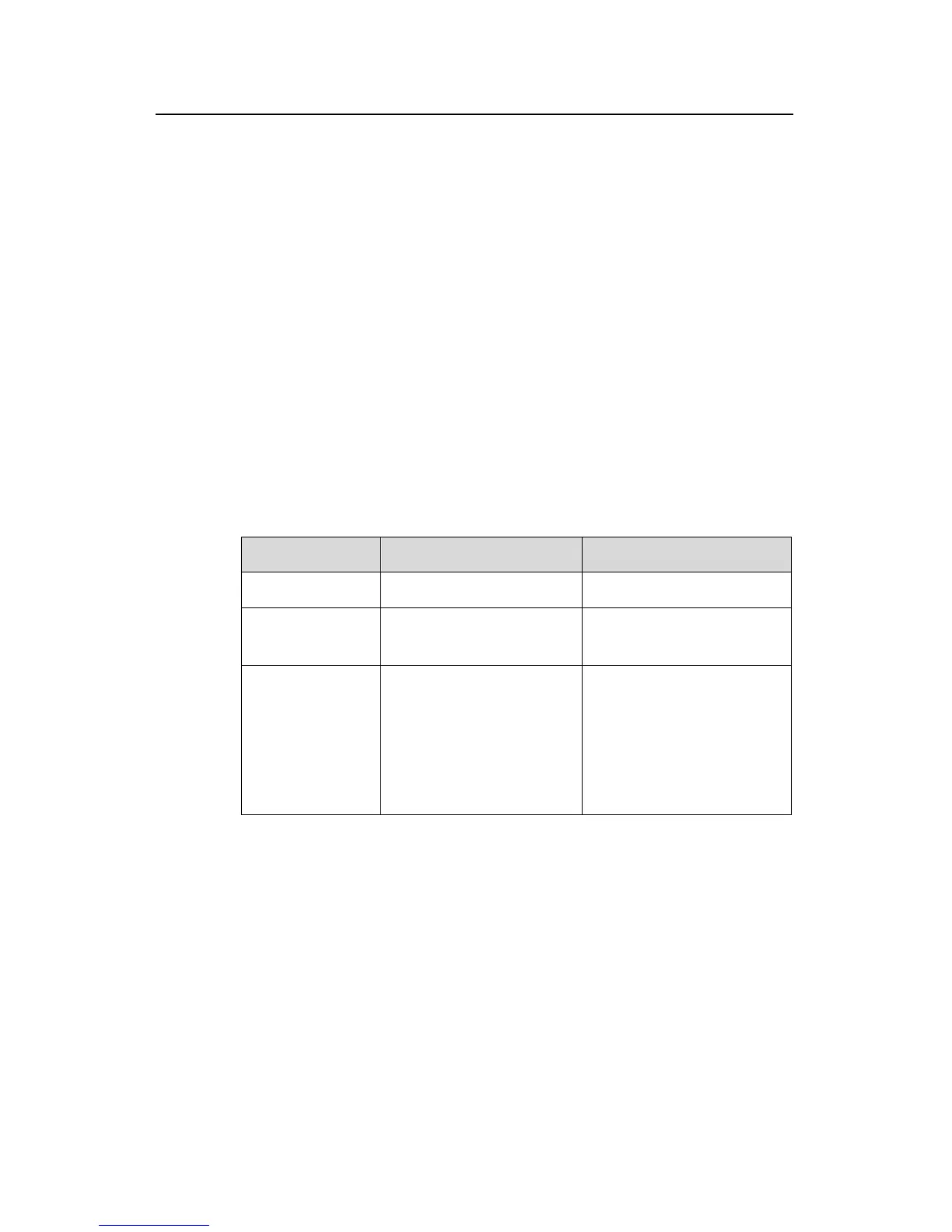 Page #598 background image