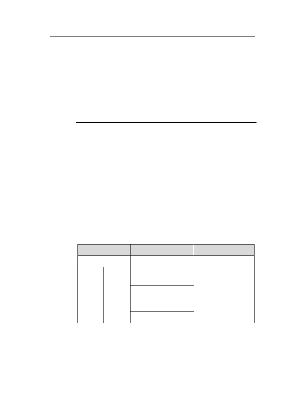 Page #599 background image