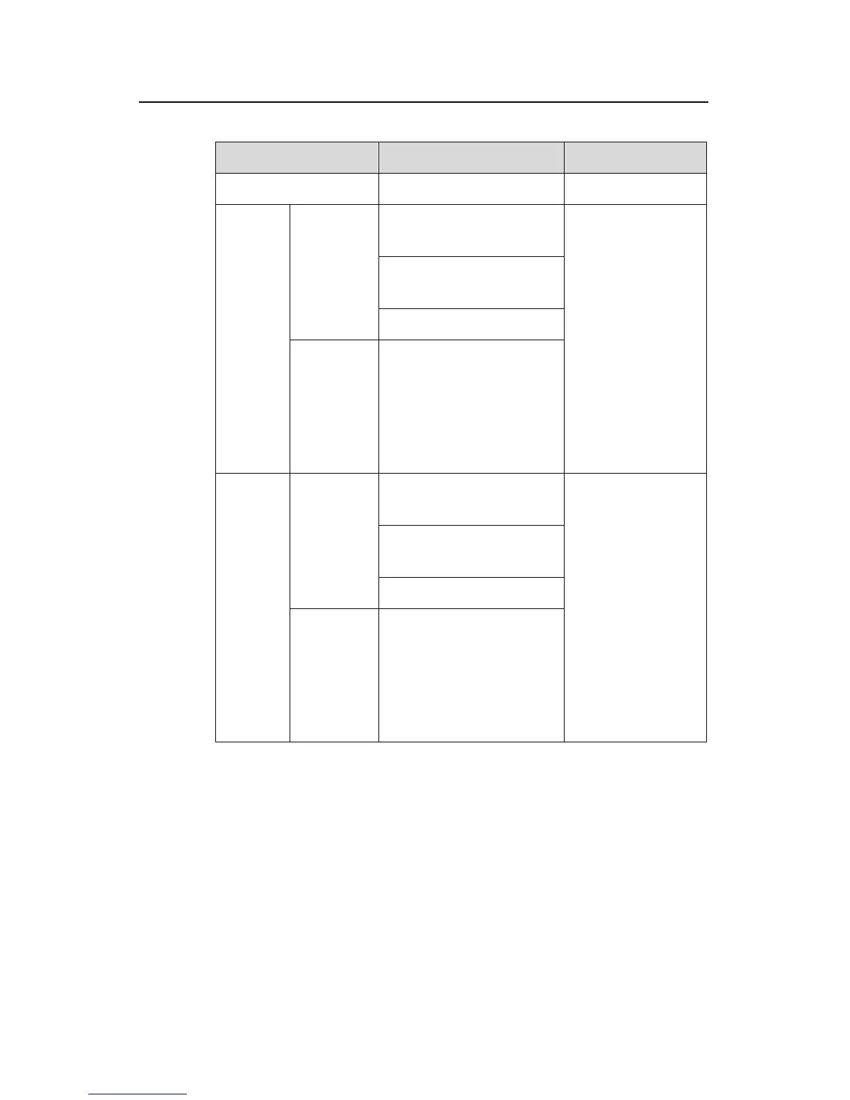 Page #601 background image