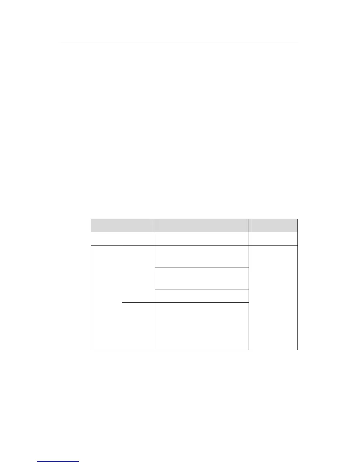Page #602 background image