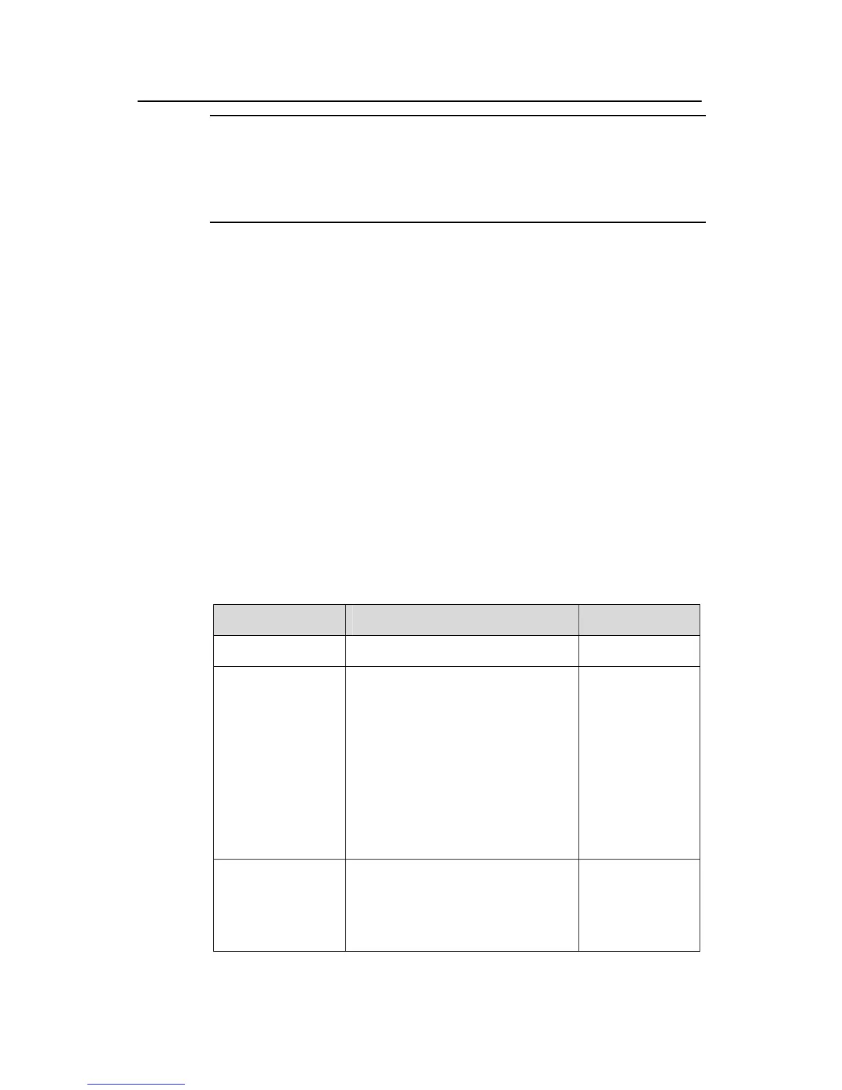 Page #610 background image