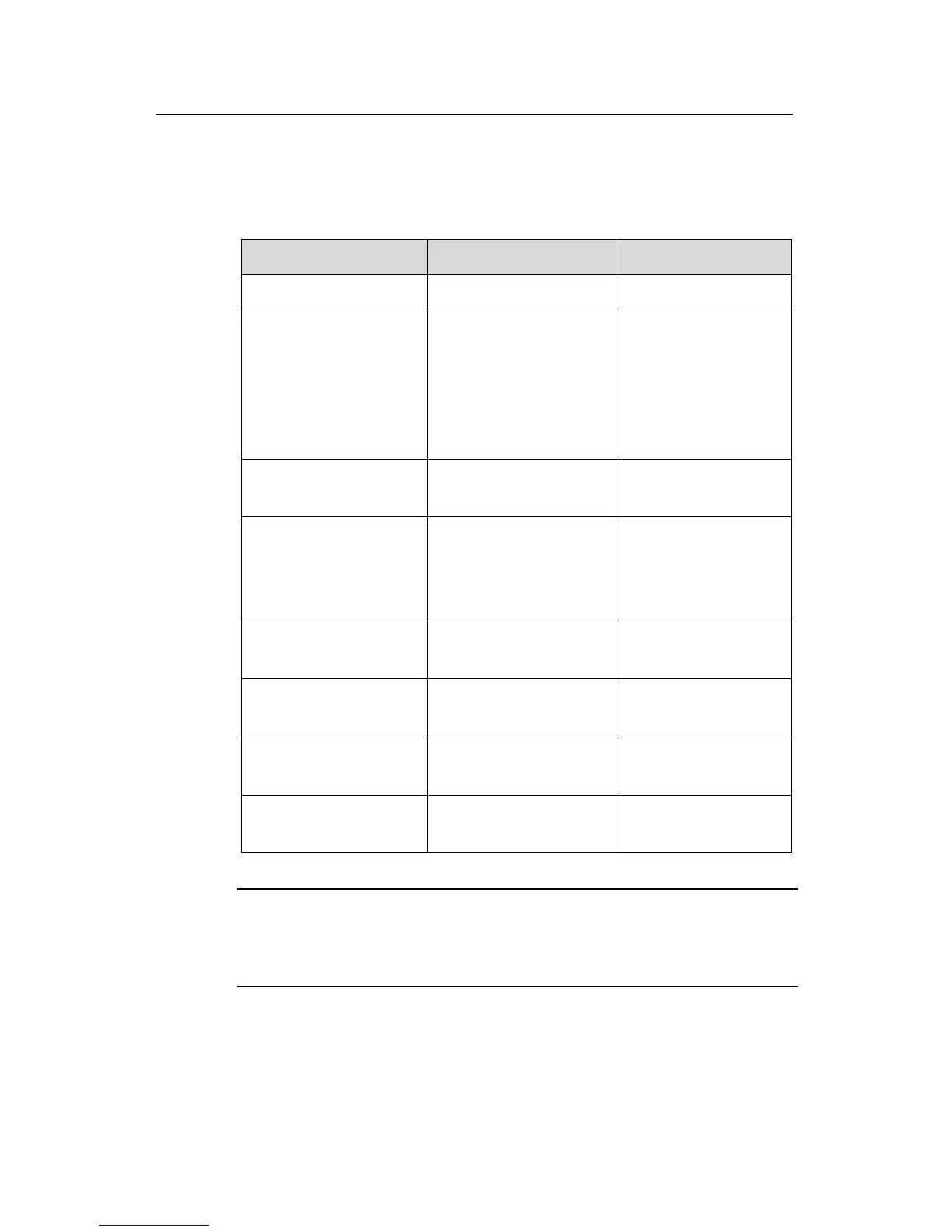 Page #613 background image