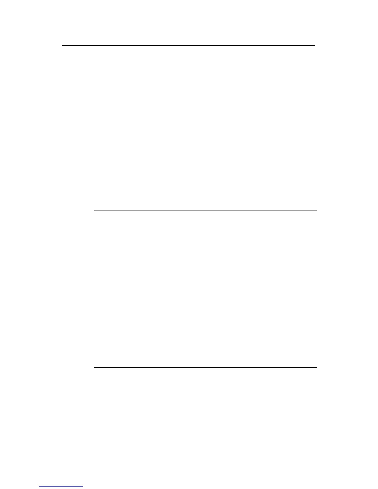 Page #617 background image