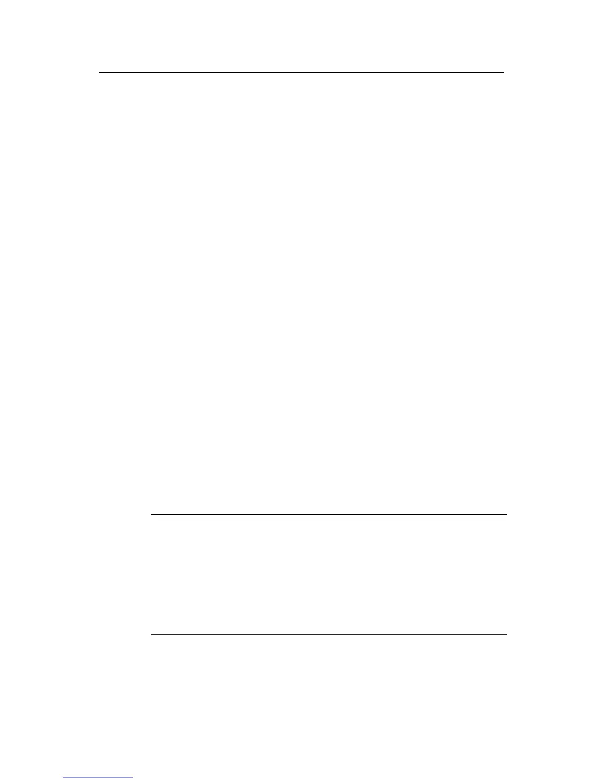 Page #622 background image