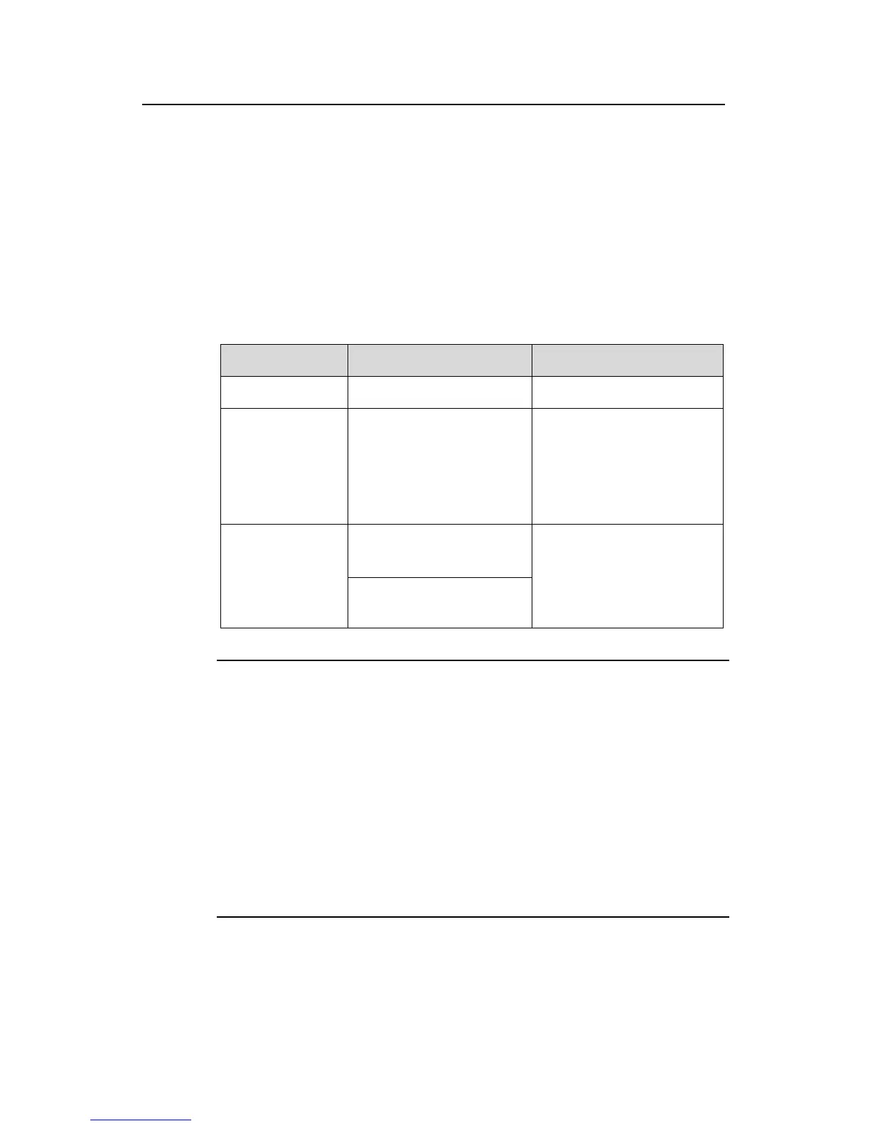 Page #624 background image