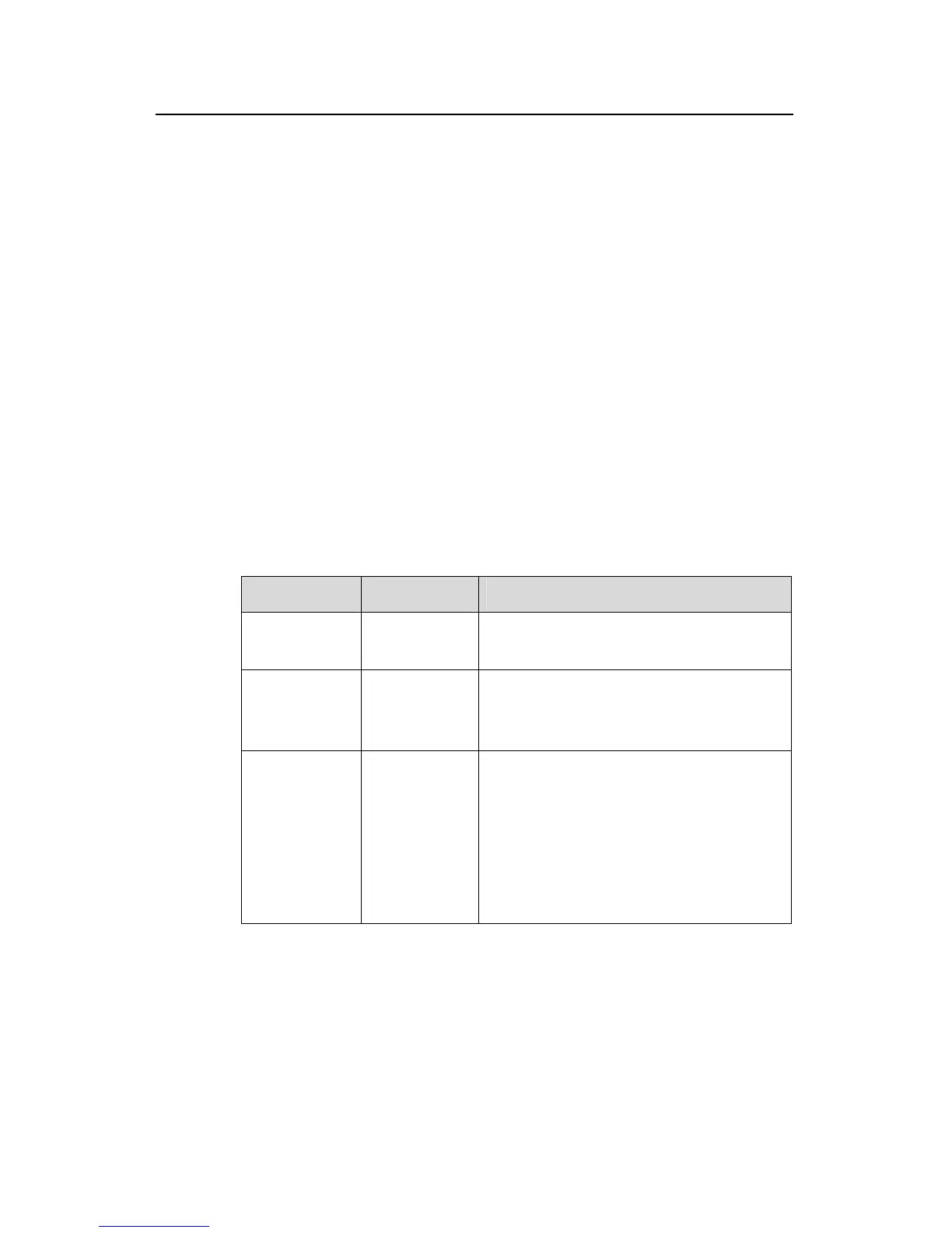 Page #627 background image