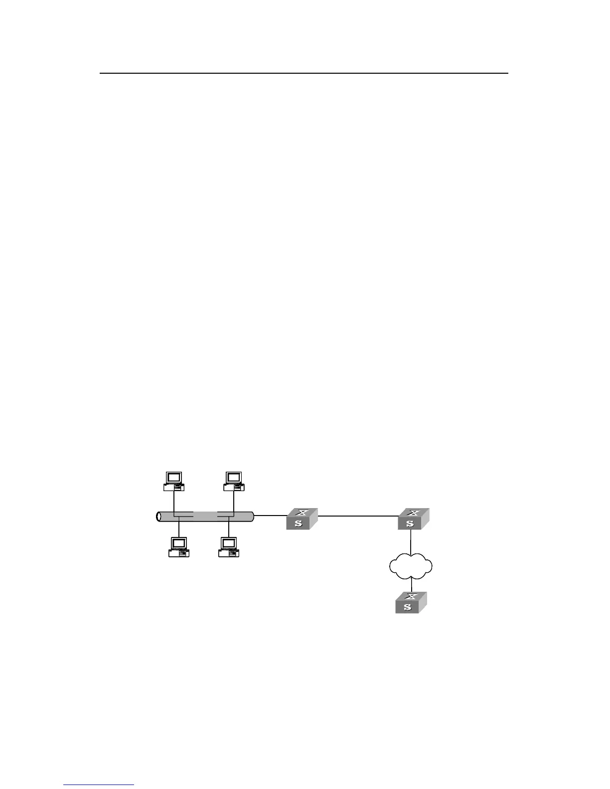 Page #632 background image