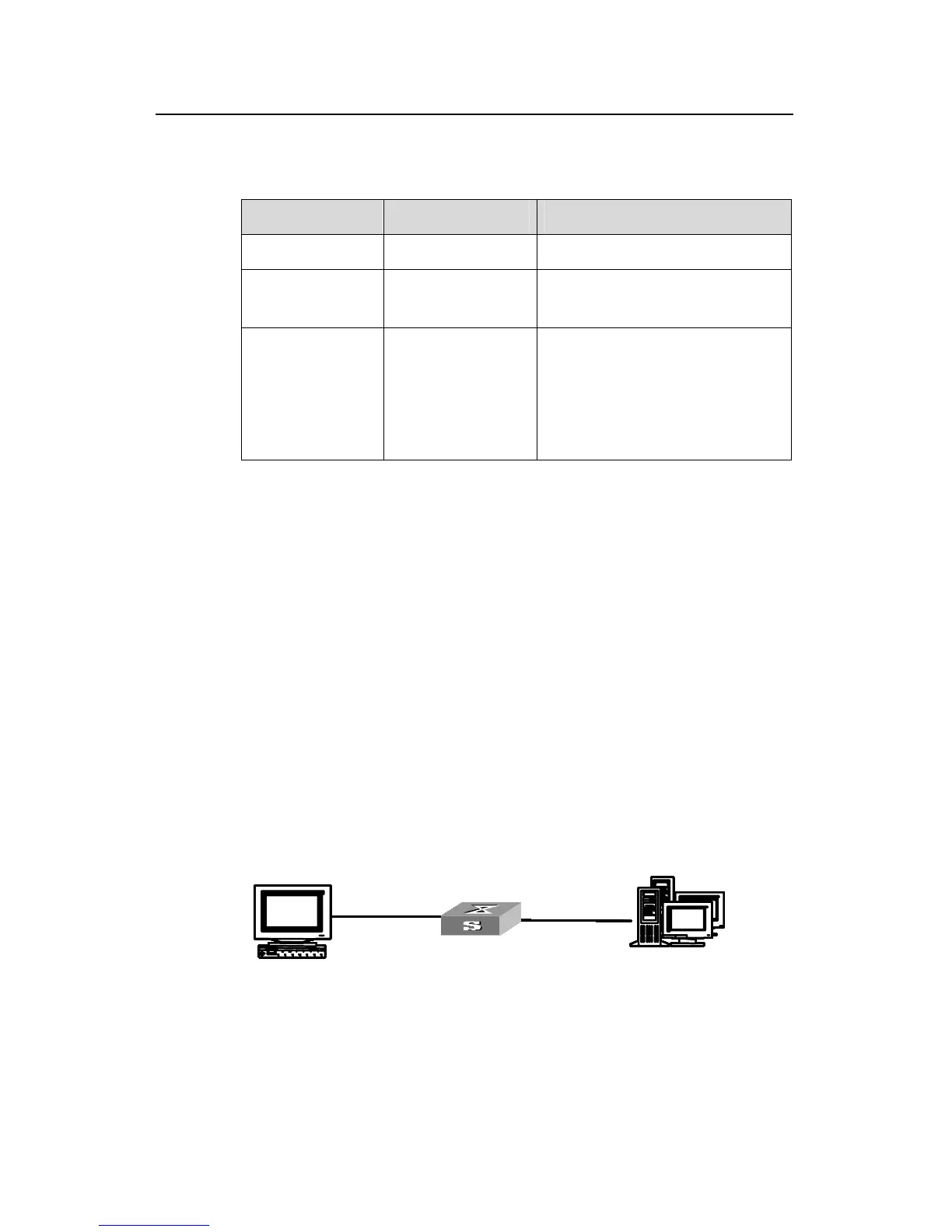 Page #637 background image