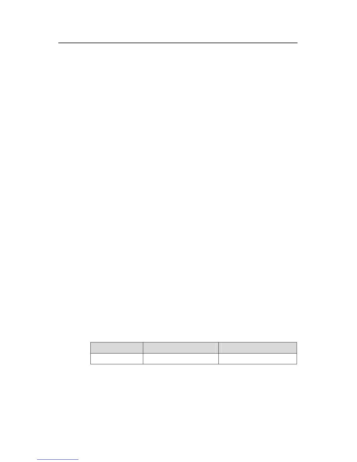Page #642 background image