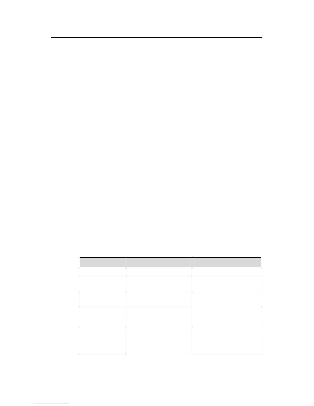 Page #650 background image