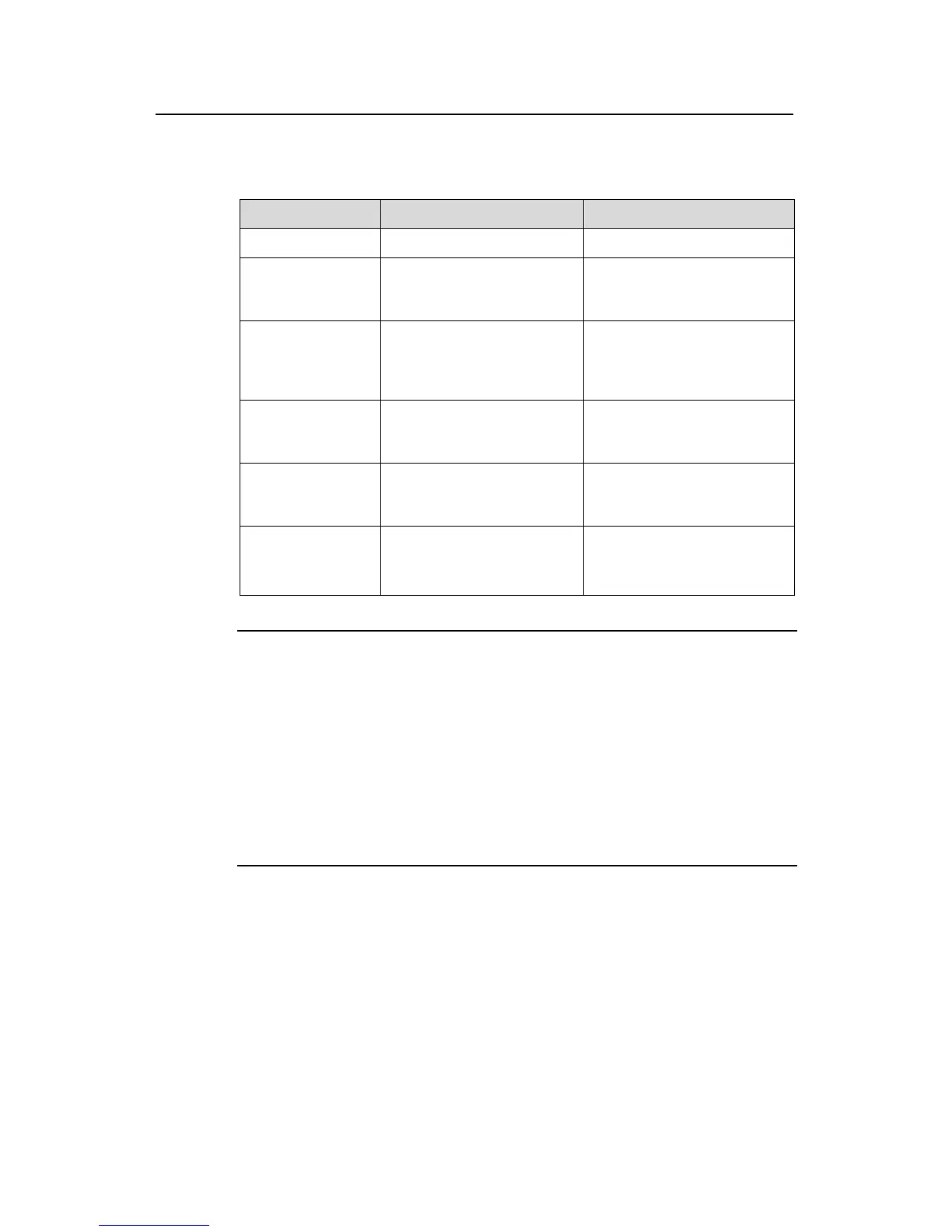 Page #653 background image