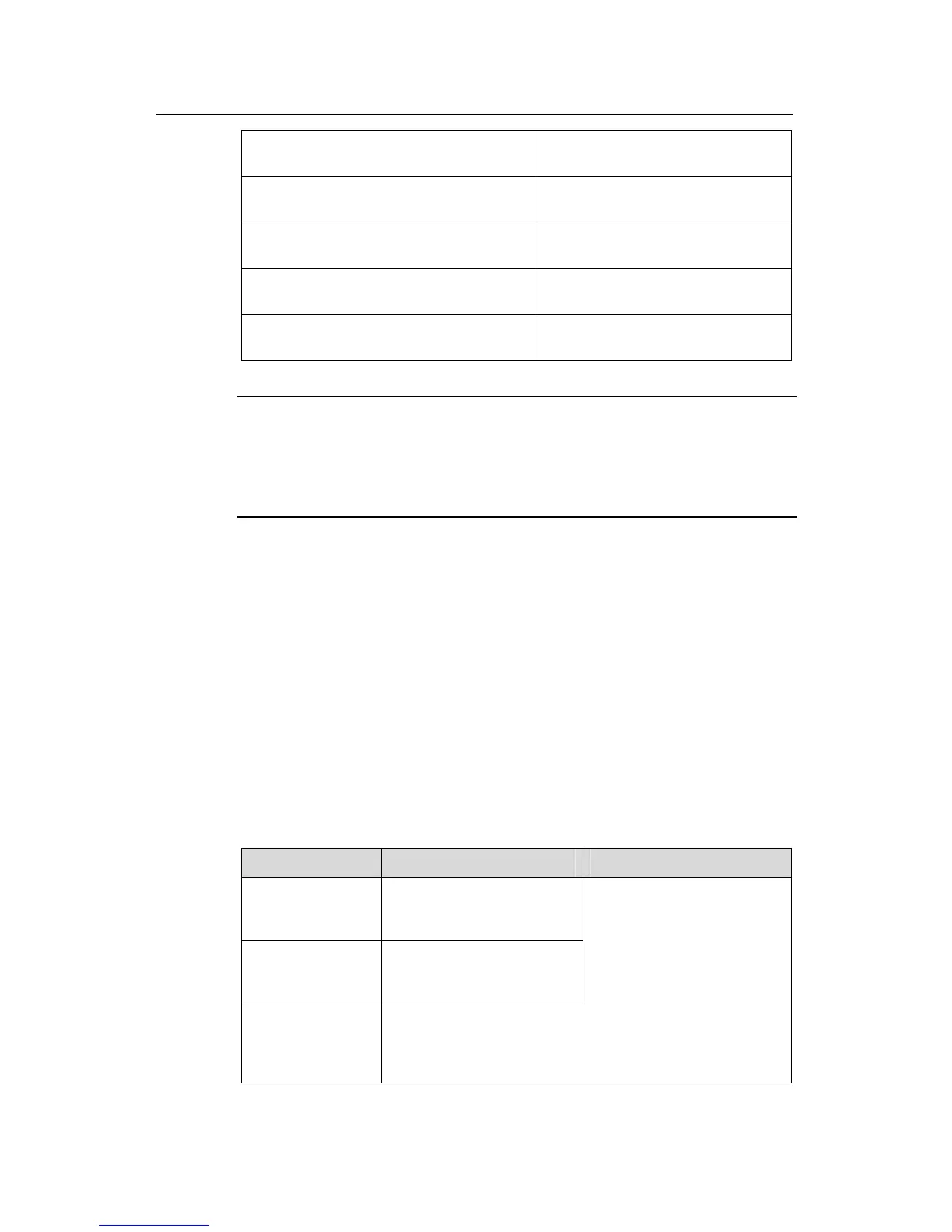Page #655 background image