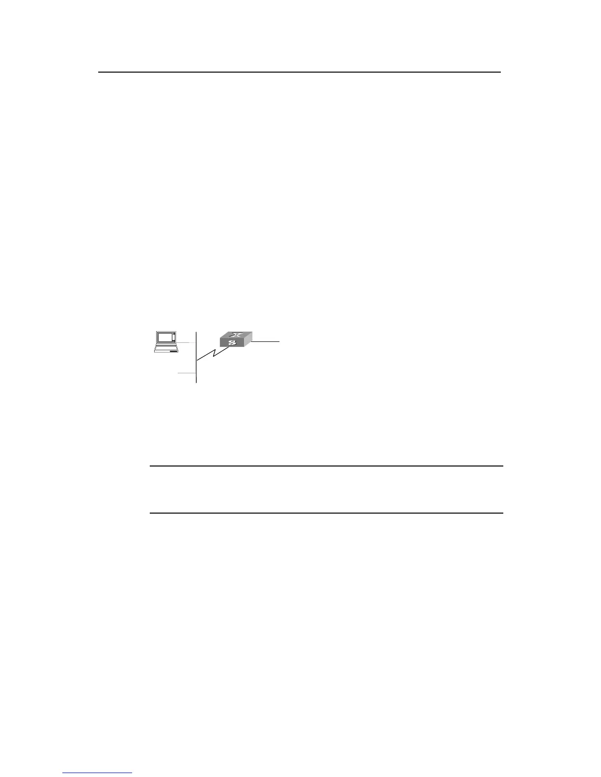 Page #658 background image
