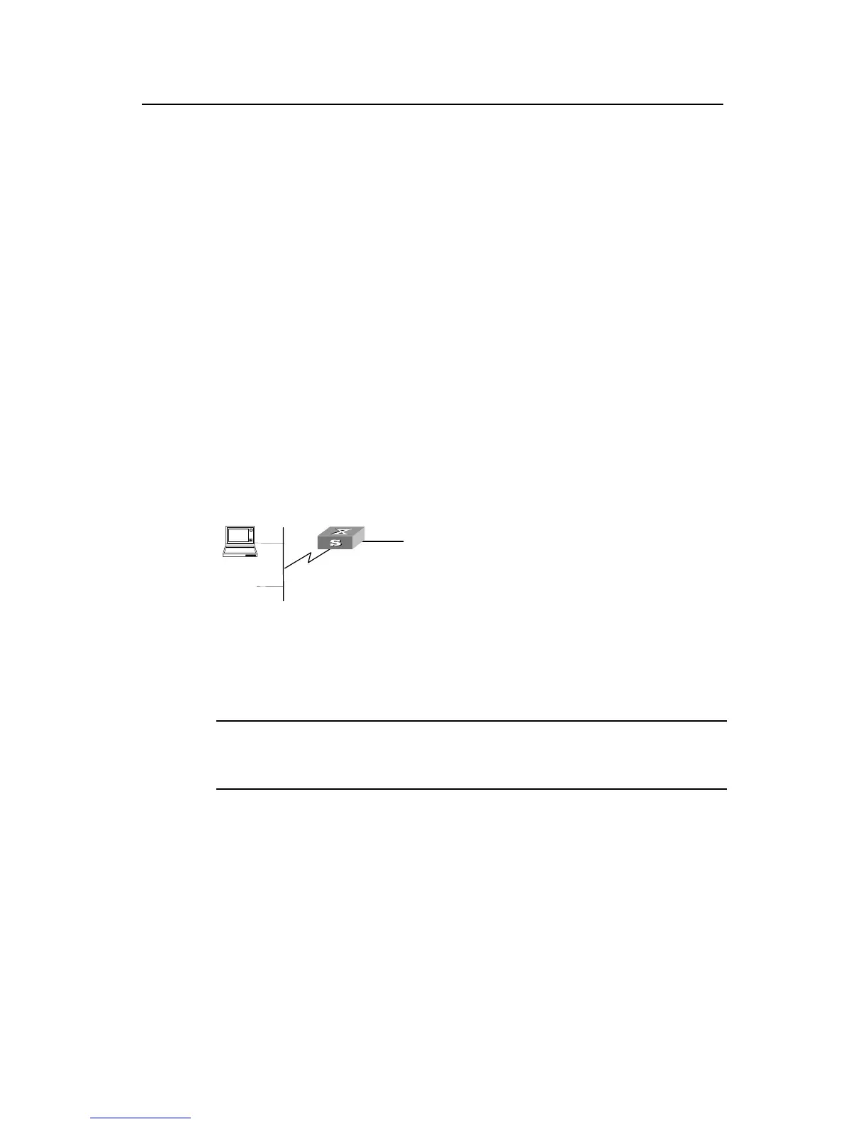 Page #659 background image