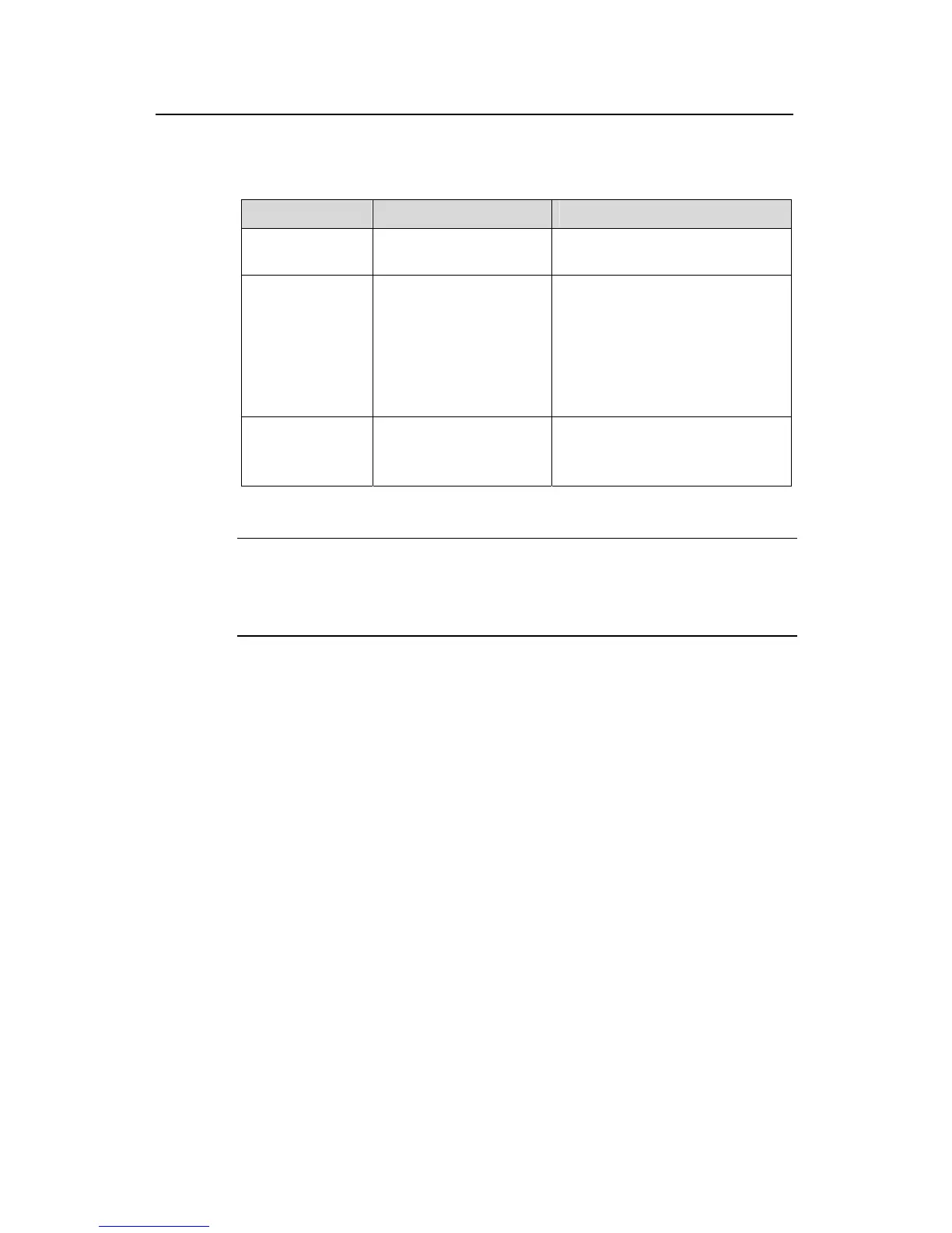 Page #679 background image