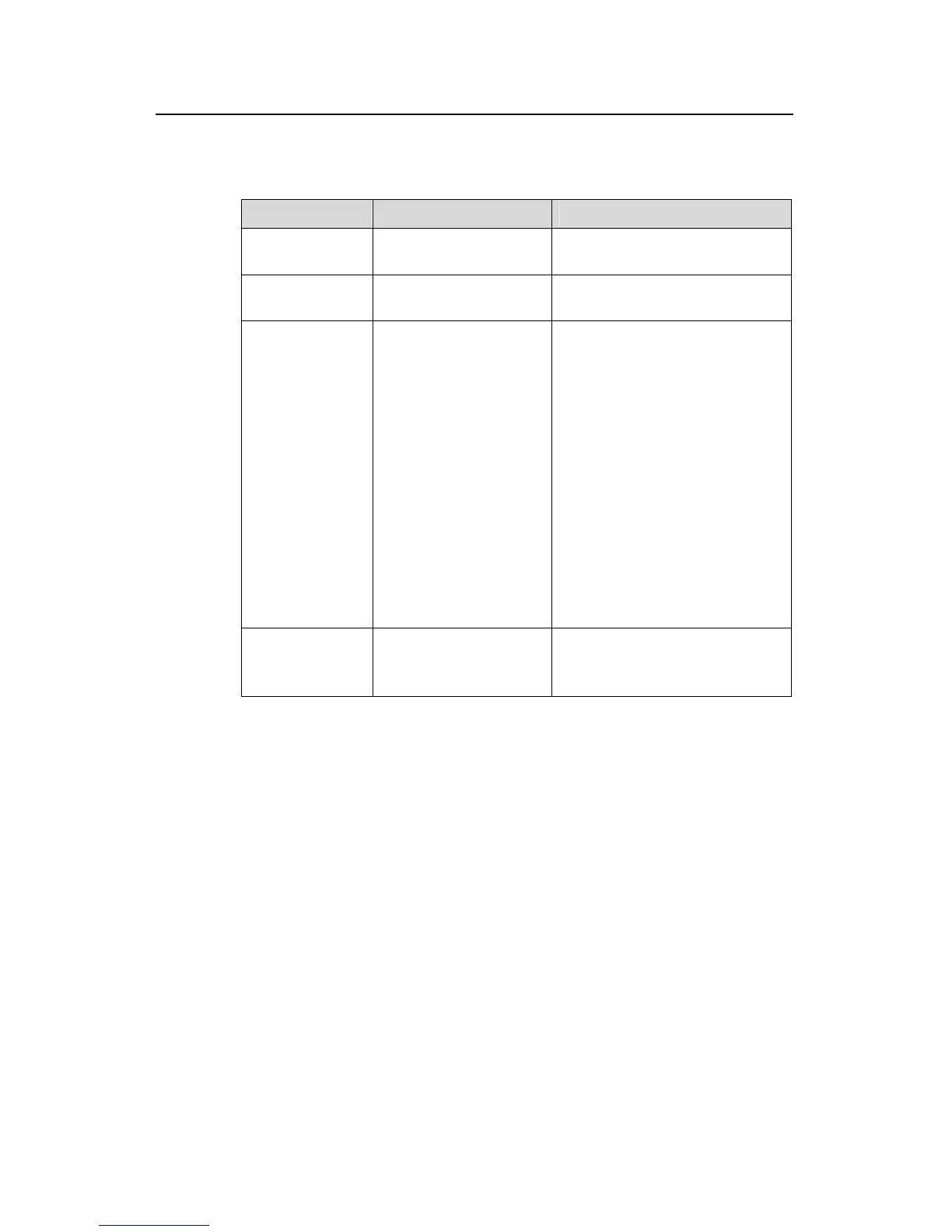 Page #680 background image