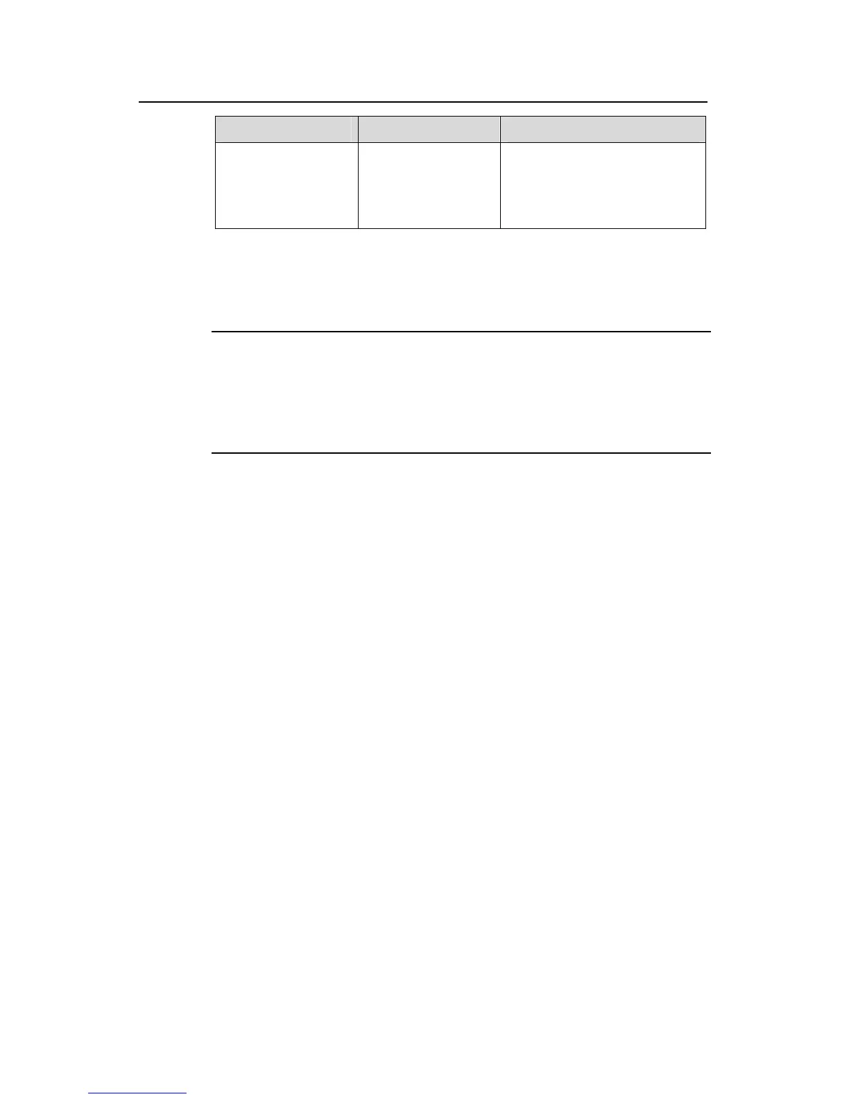 Page #682 background image