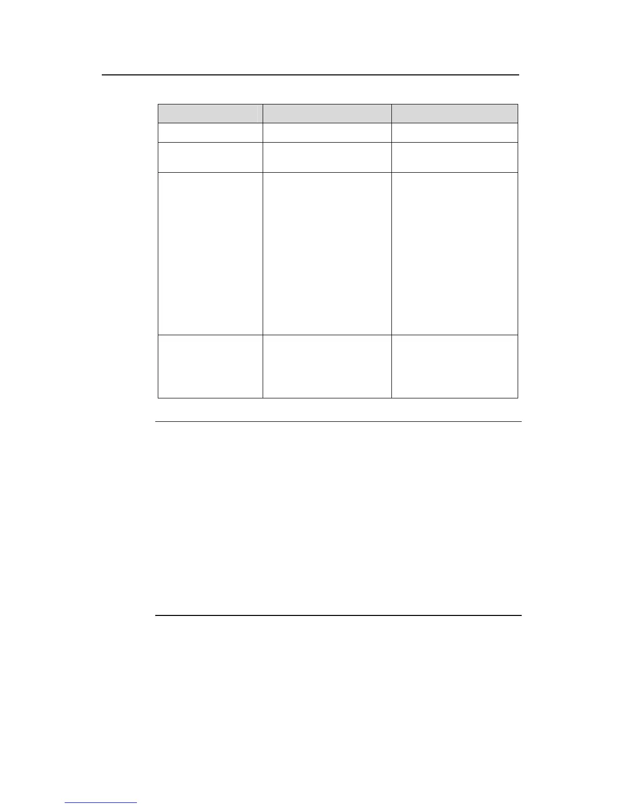 Page #685 background image