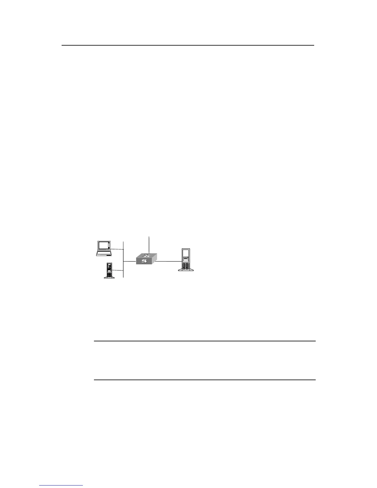Page #689 background image