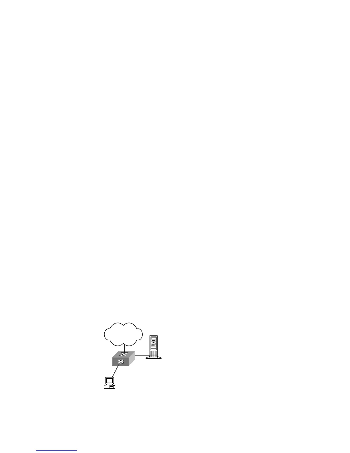 Page #692 background image