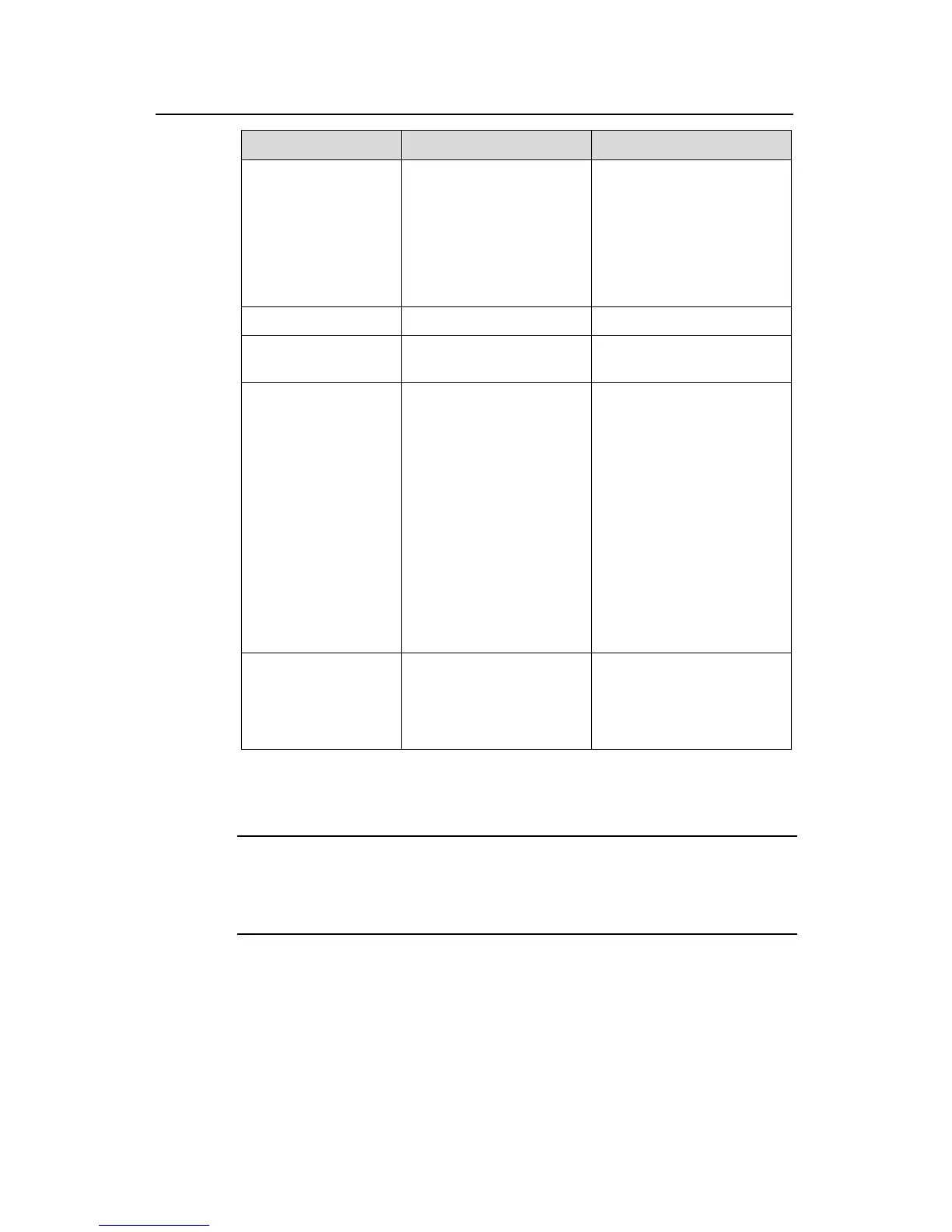 Page #694 background image