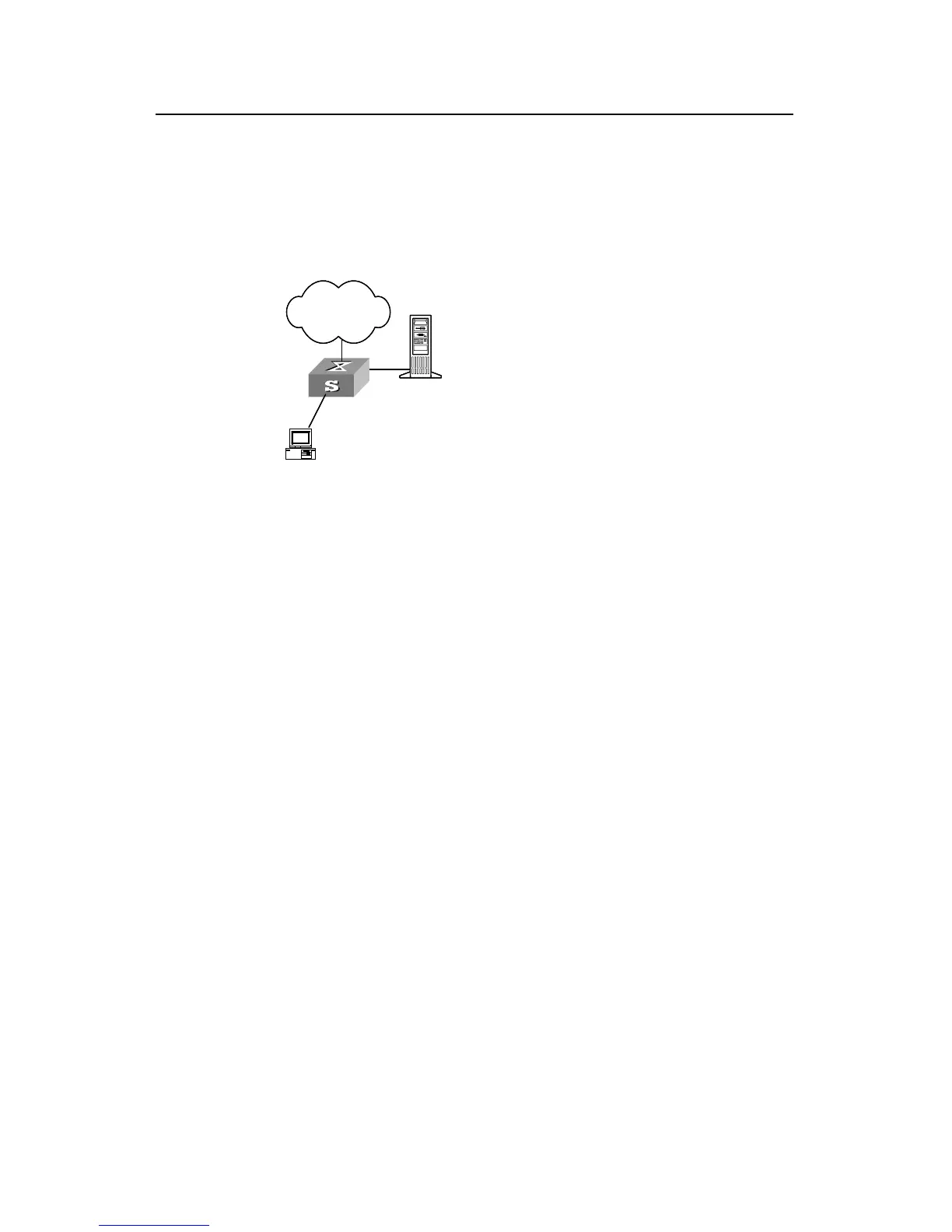 Page #695 background image