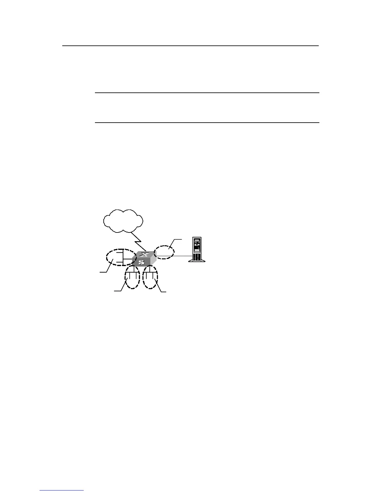 Page #699 background image