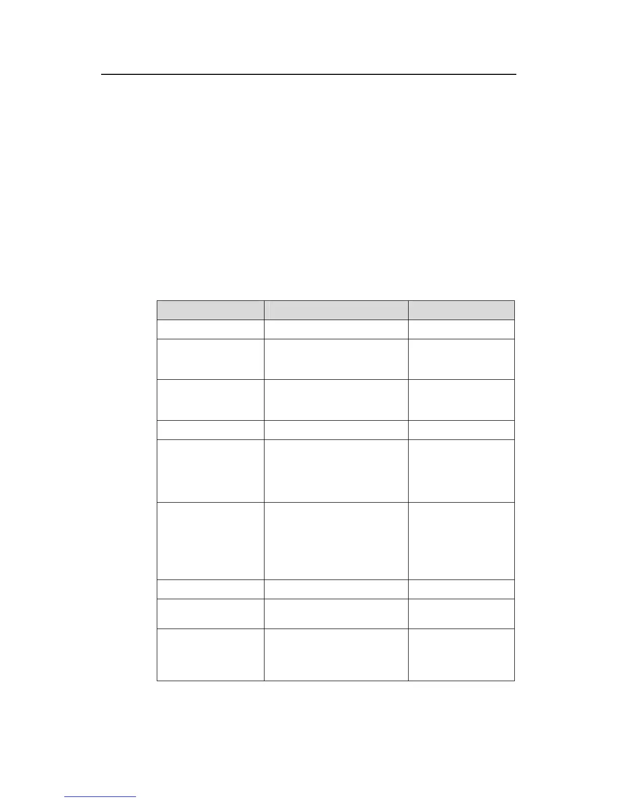 Page #714 background image