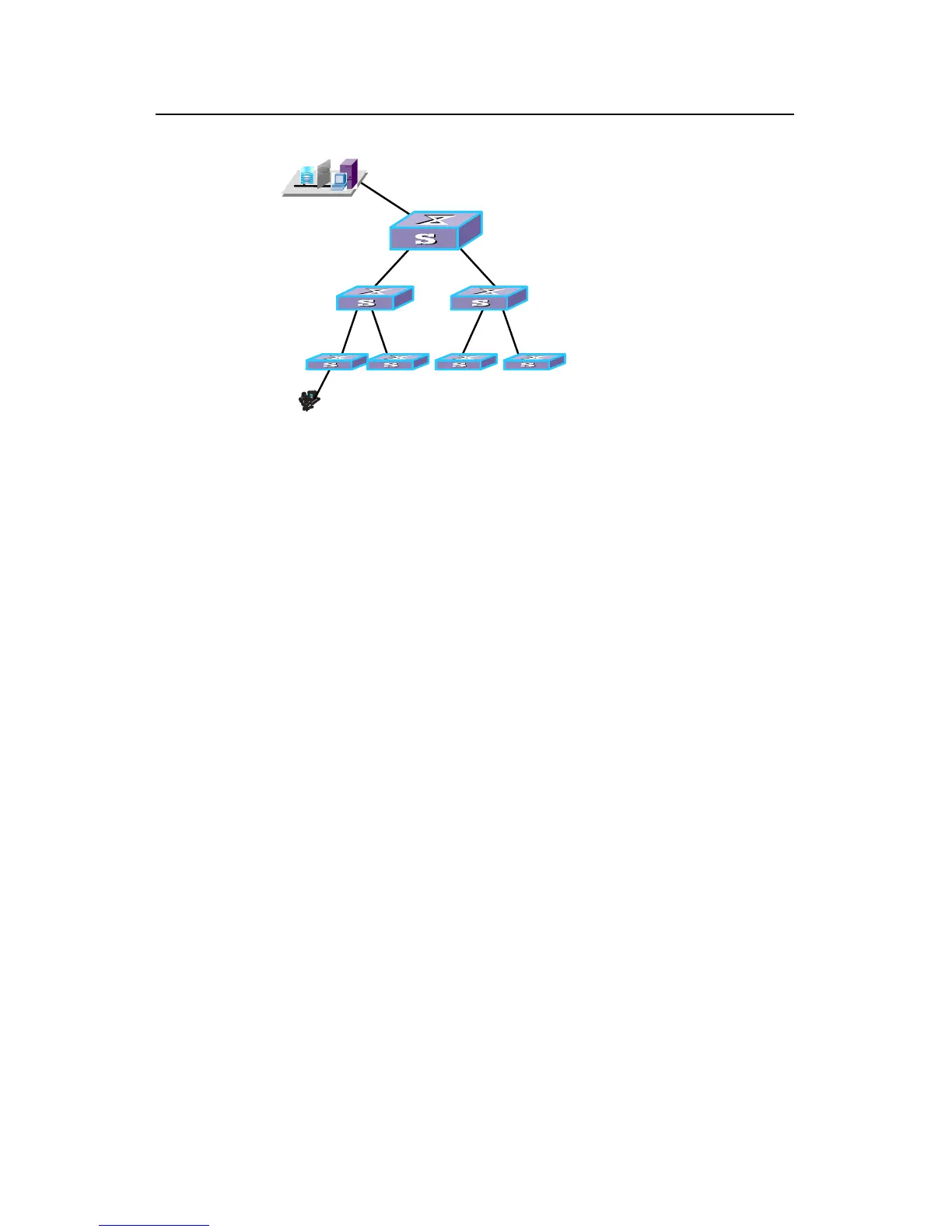 Page #719 background image
