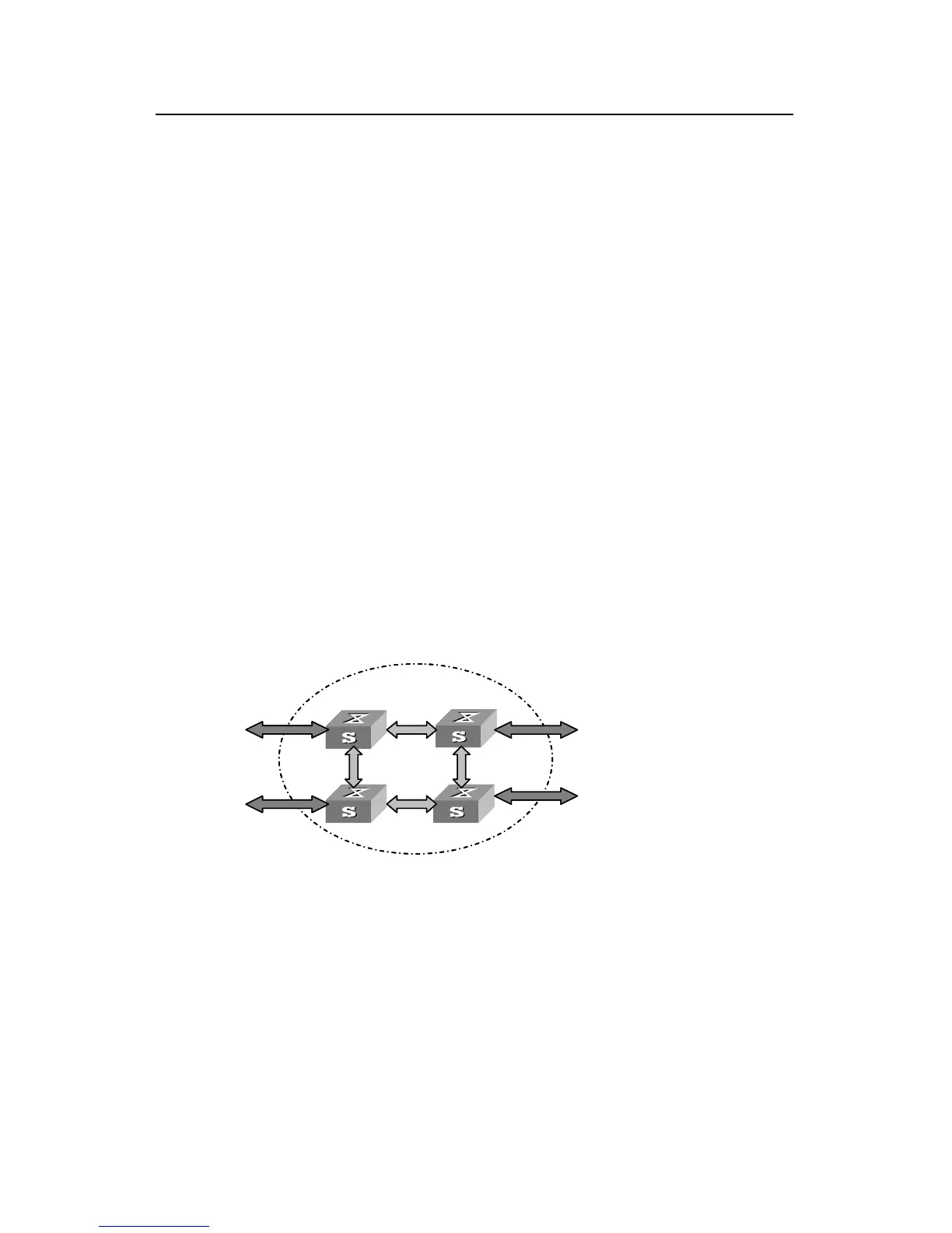 Page #724 background image