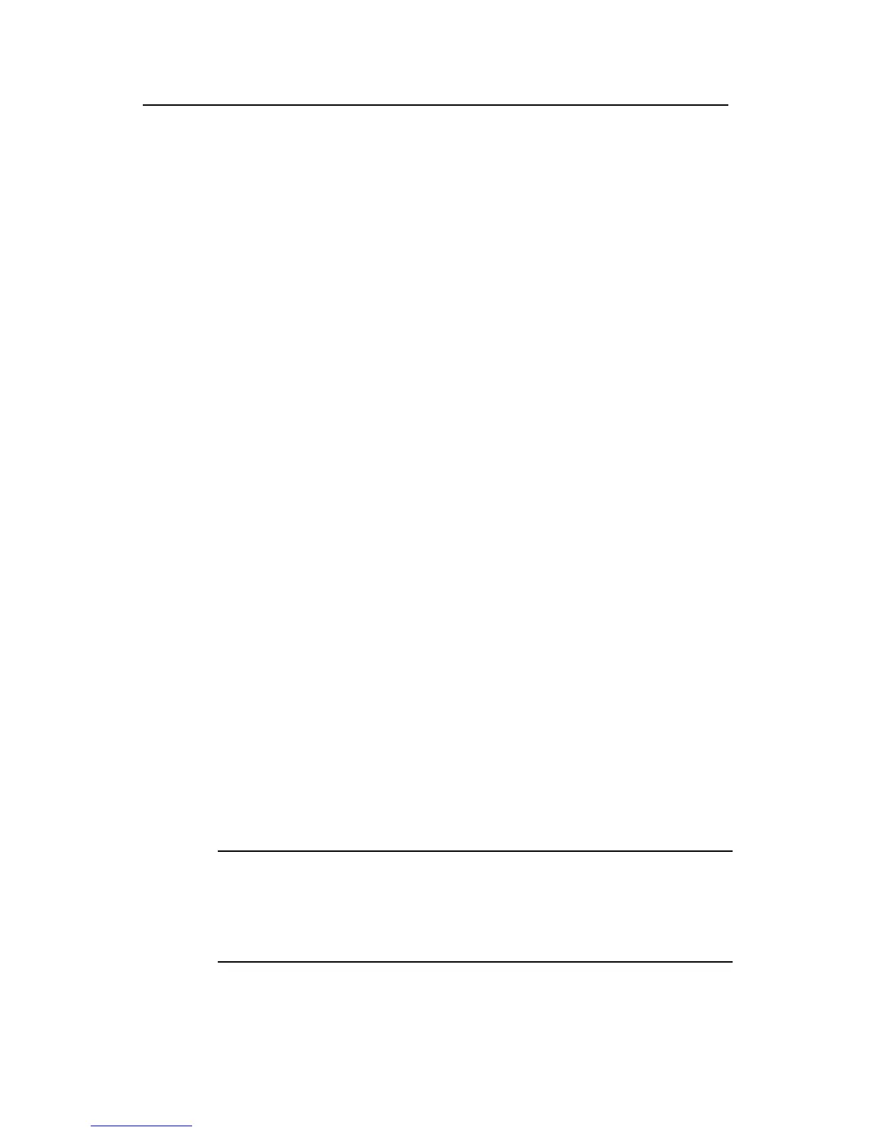 Page #726 background image