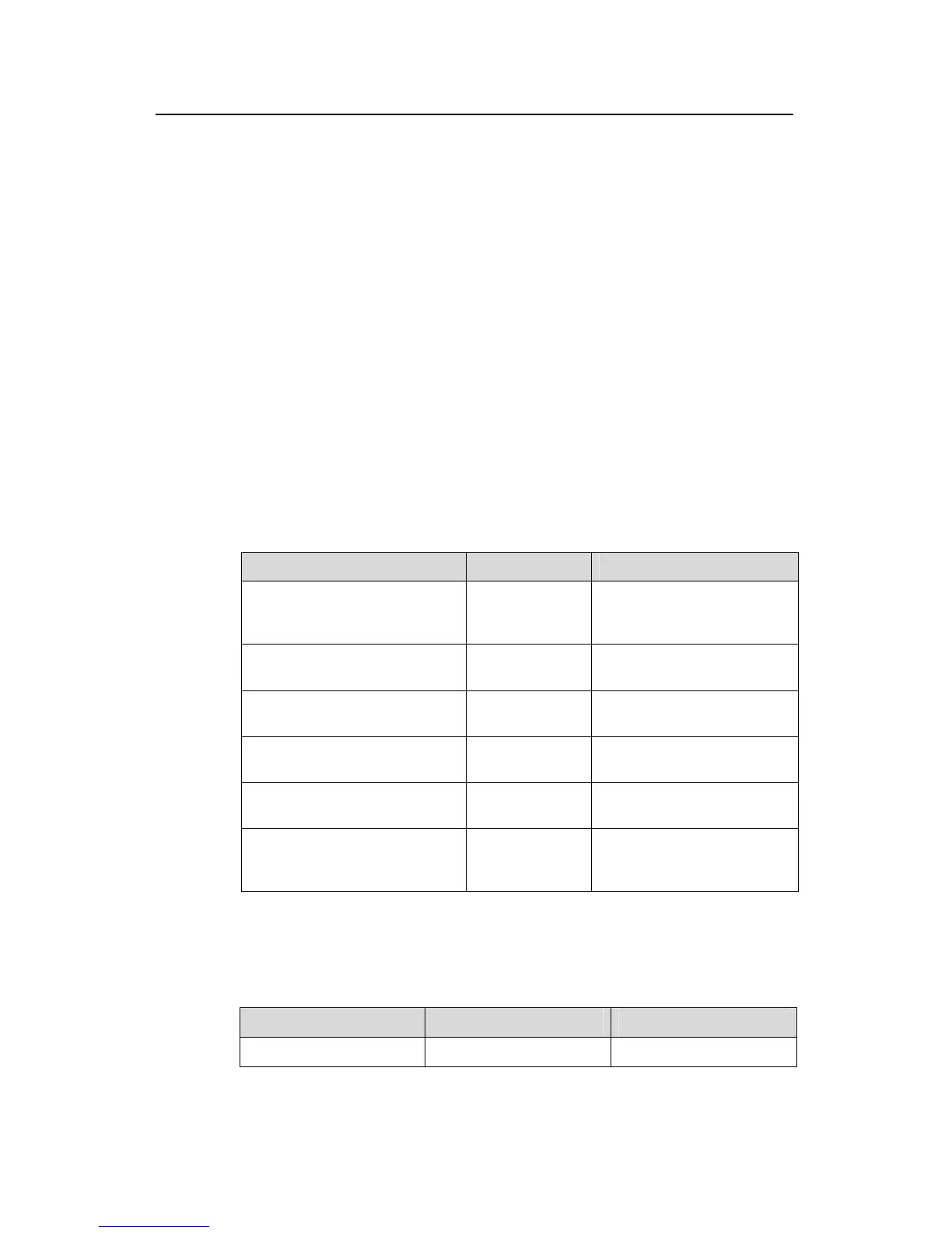 Page #728 background image