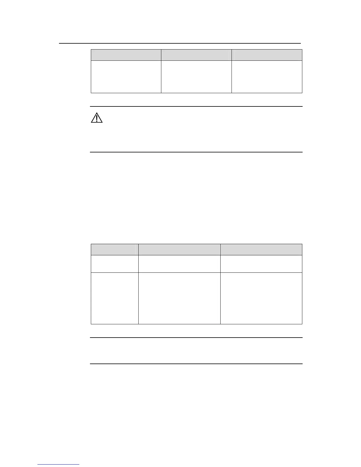 Page #729 background image