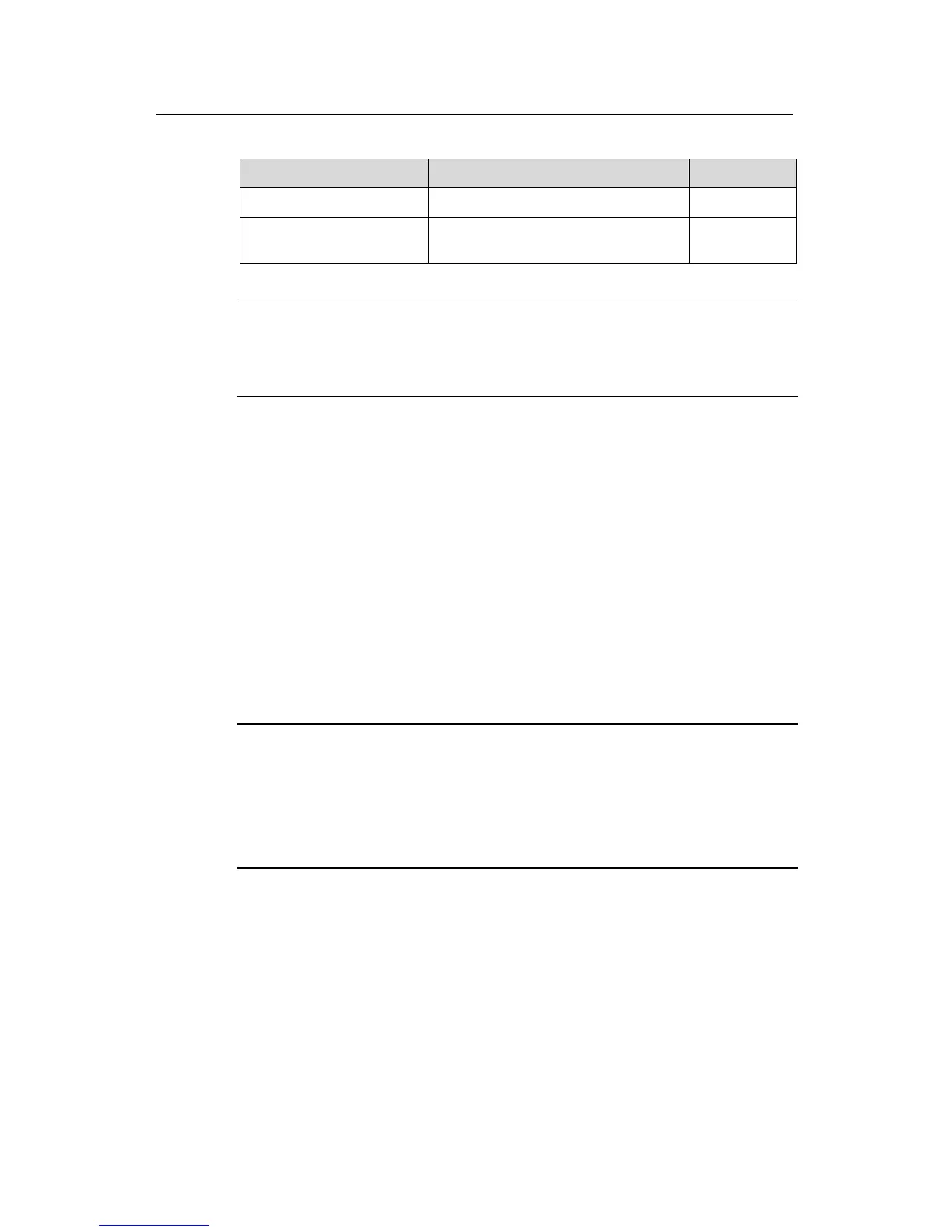 Page #730 background image