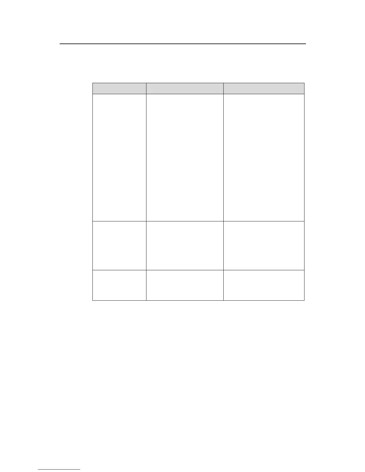 Page #741 background image