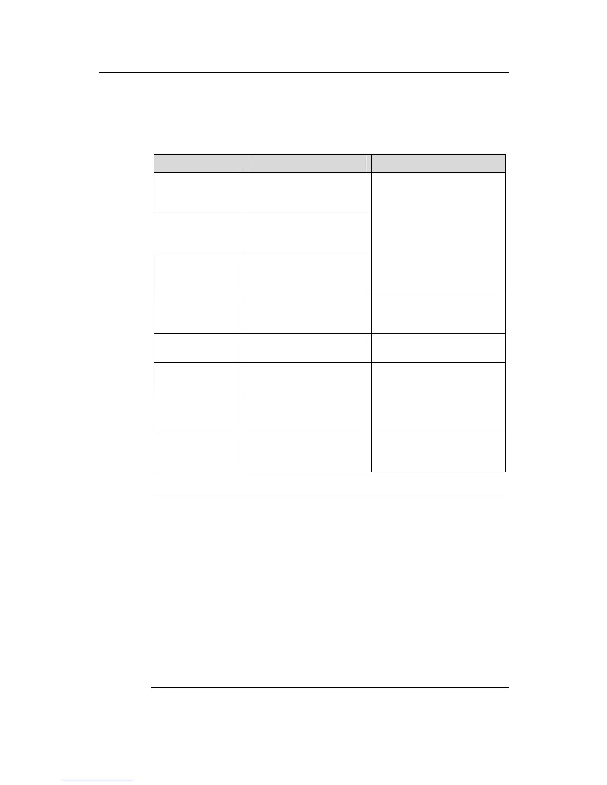 Page #743 background image