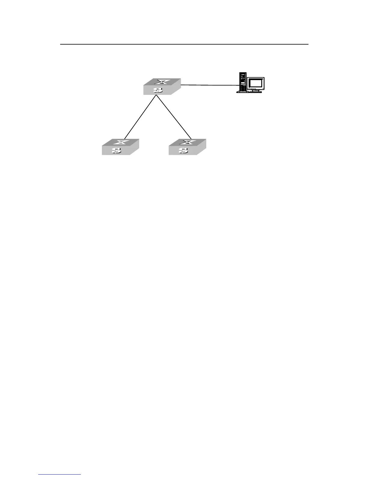 Page #757 background image