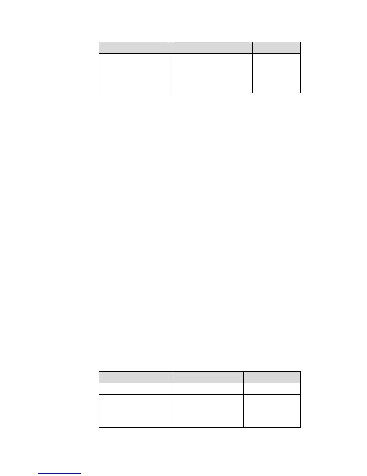 Page #762 background image